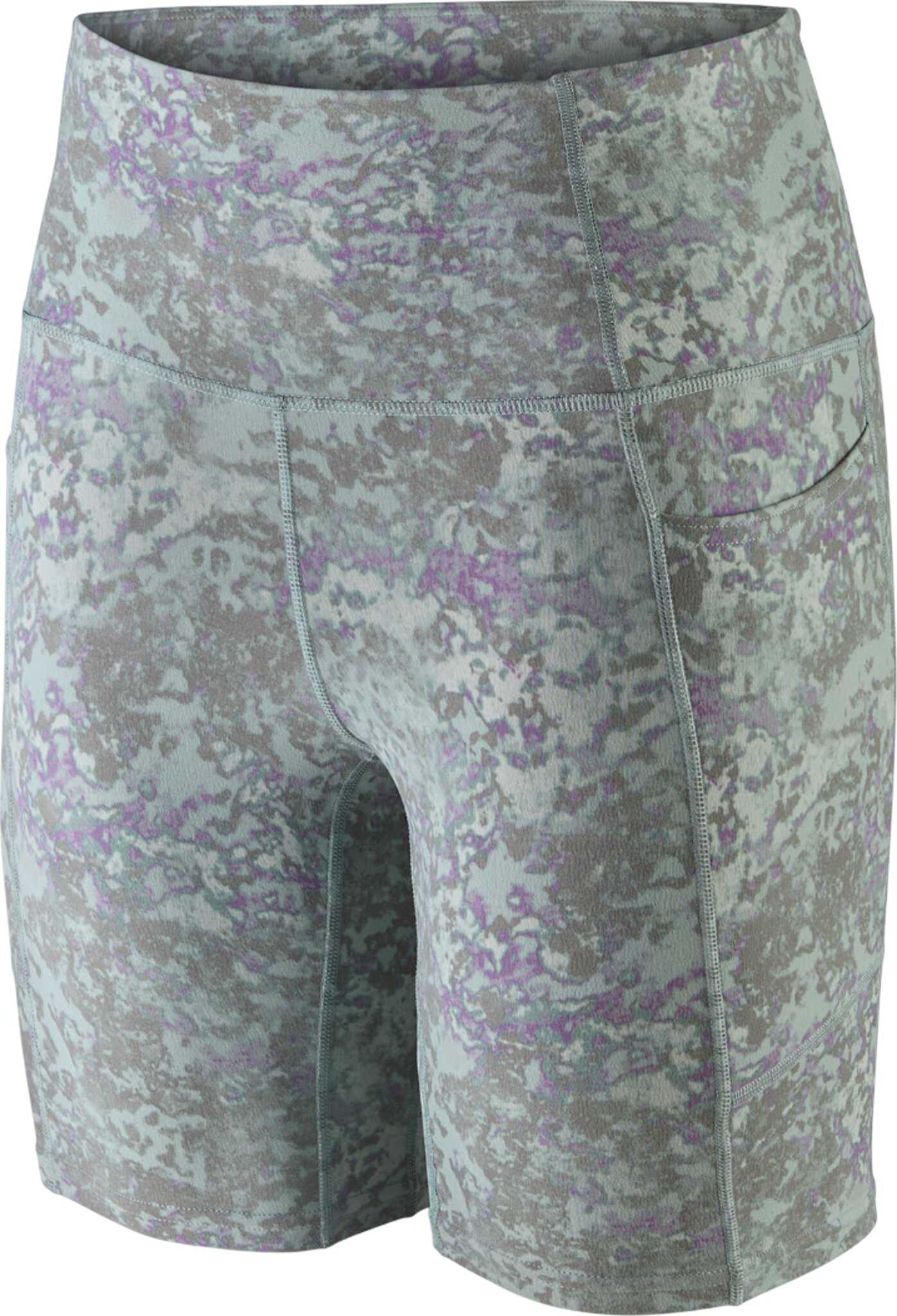 Image de produit pour Short 8 pouces Maipo - Femme