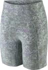 Colour: Rock Wash - Thermal Blue