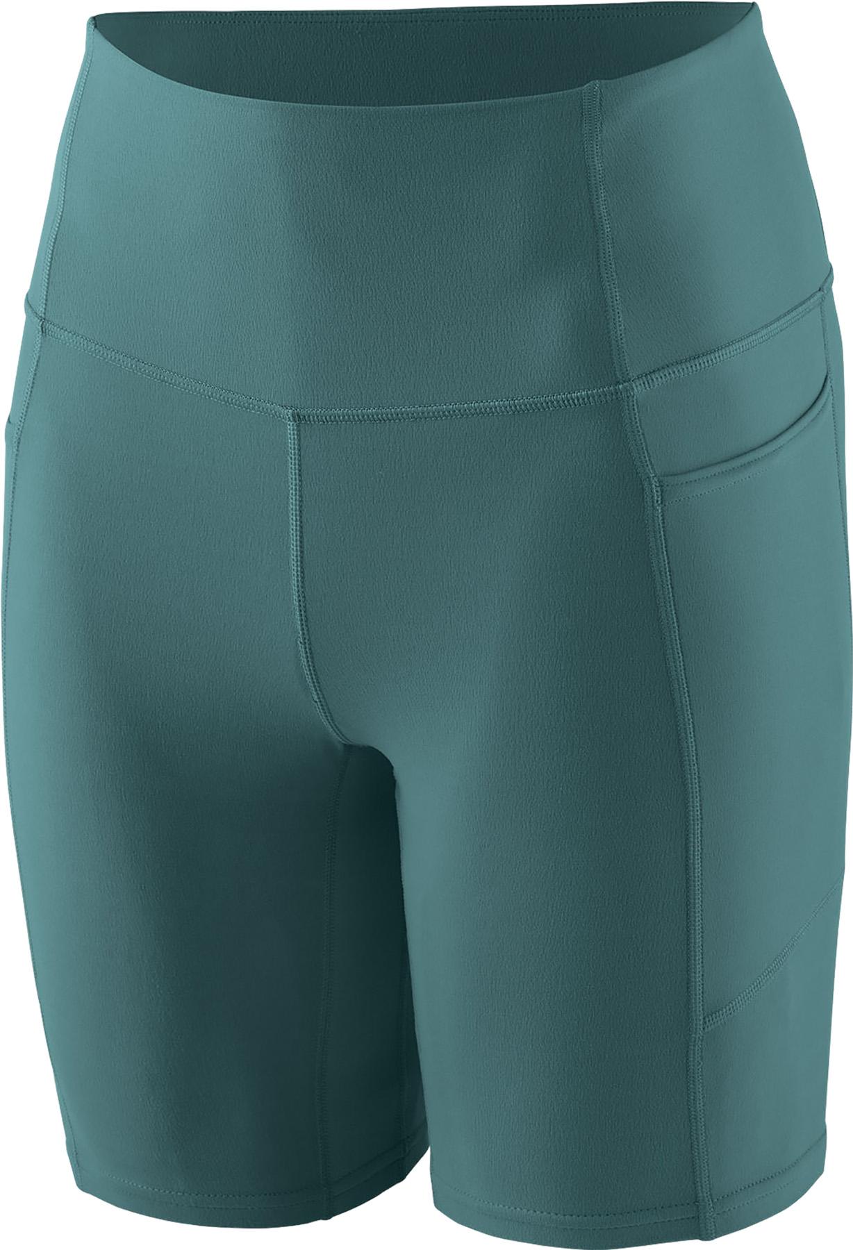 Product image for Maipo 8 In Shorts - Women's