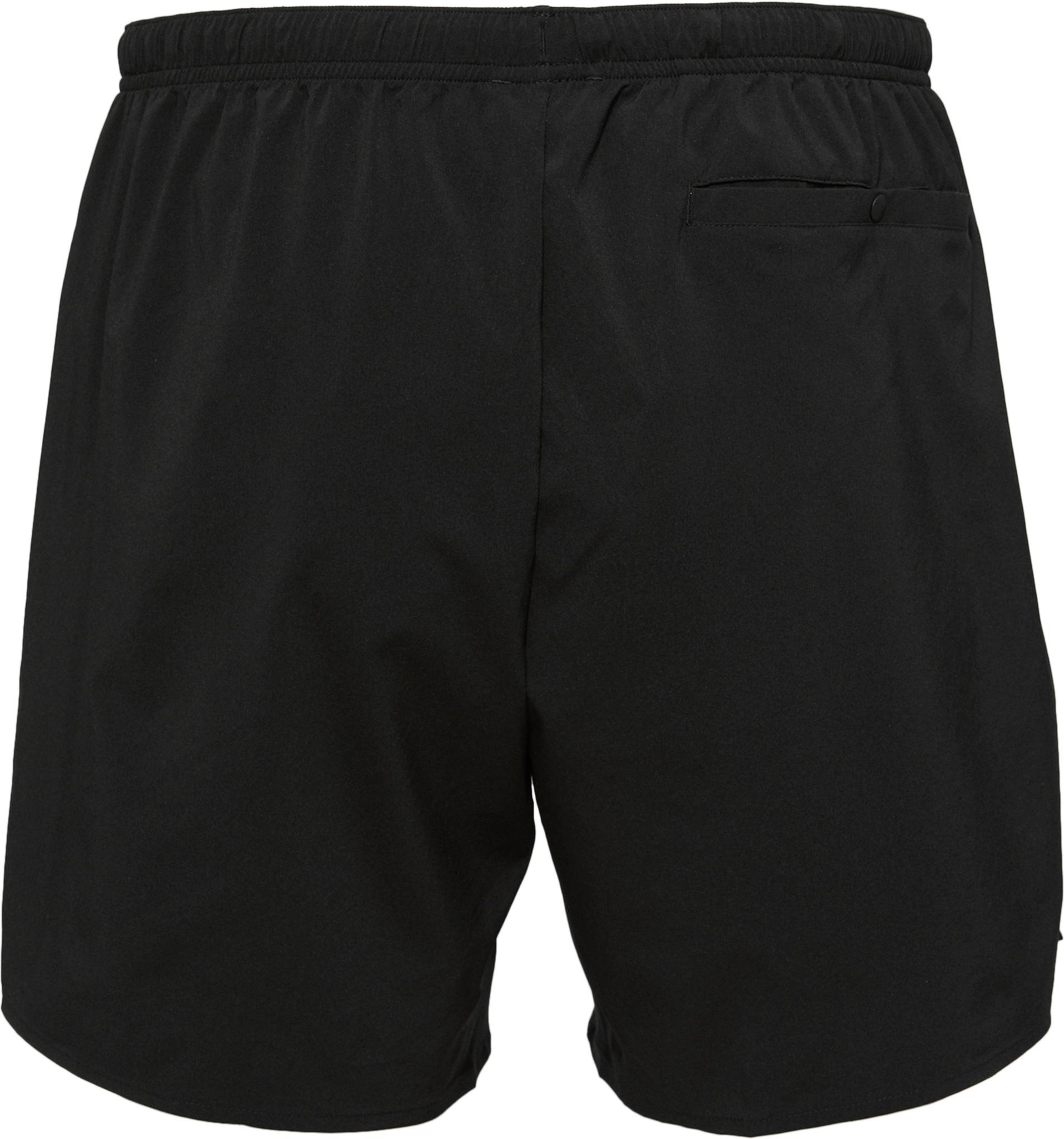 Numéro de l'image de la galerie de produits 2 pour le produit Short 6 pouces Trailfarer - Homme
