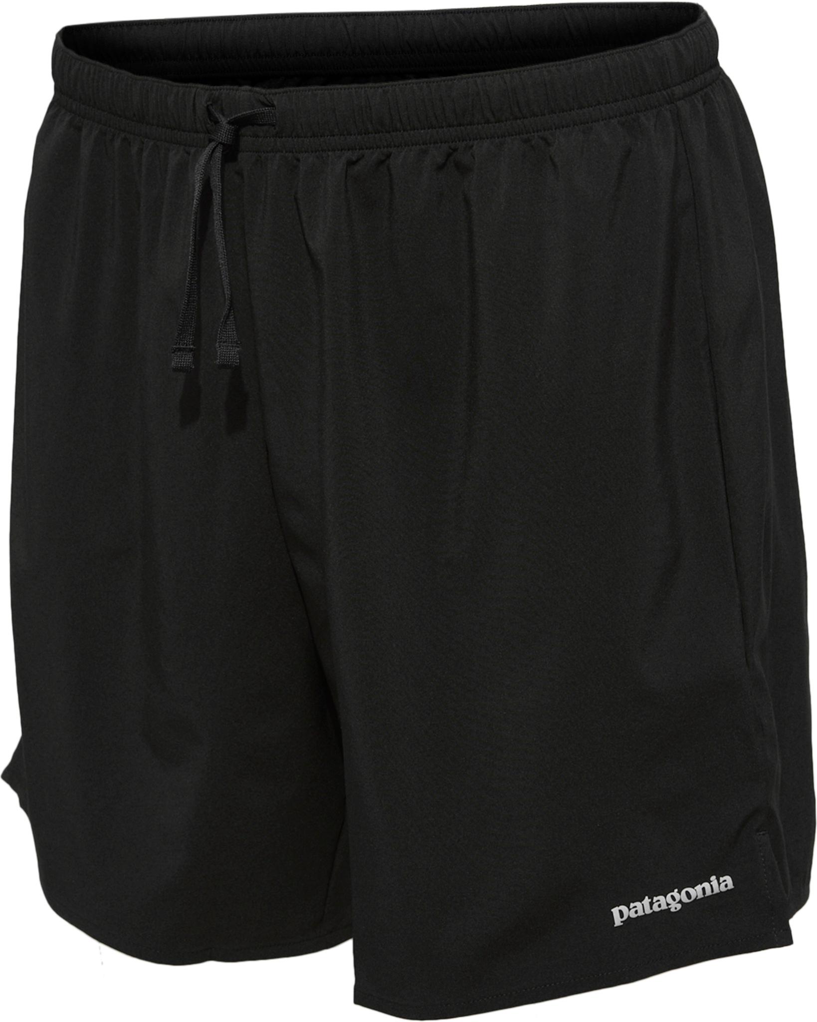Numéro de l'image de la galerie de produits 3 pour le produit Short 6 pouces Trailfarer - Homme