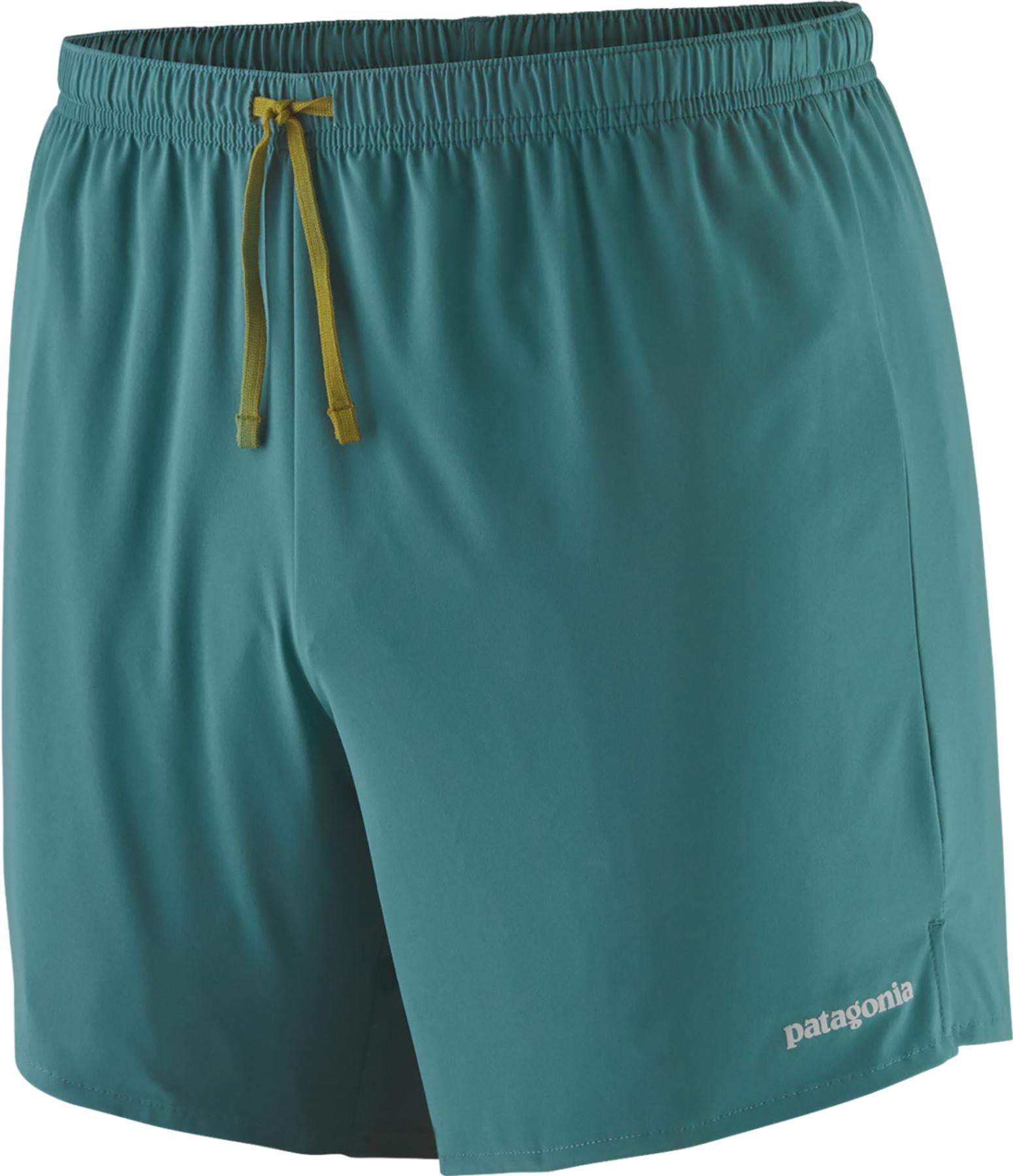 Product image for Trailfarer 6 In Shorts - Men's
