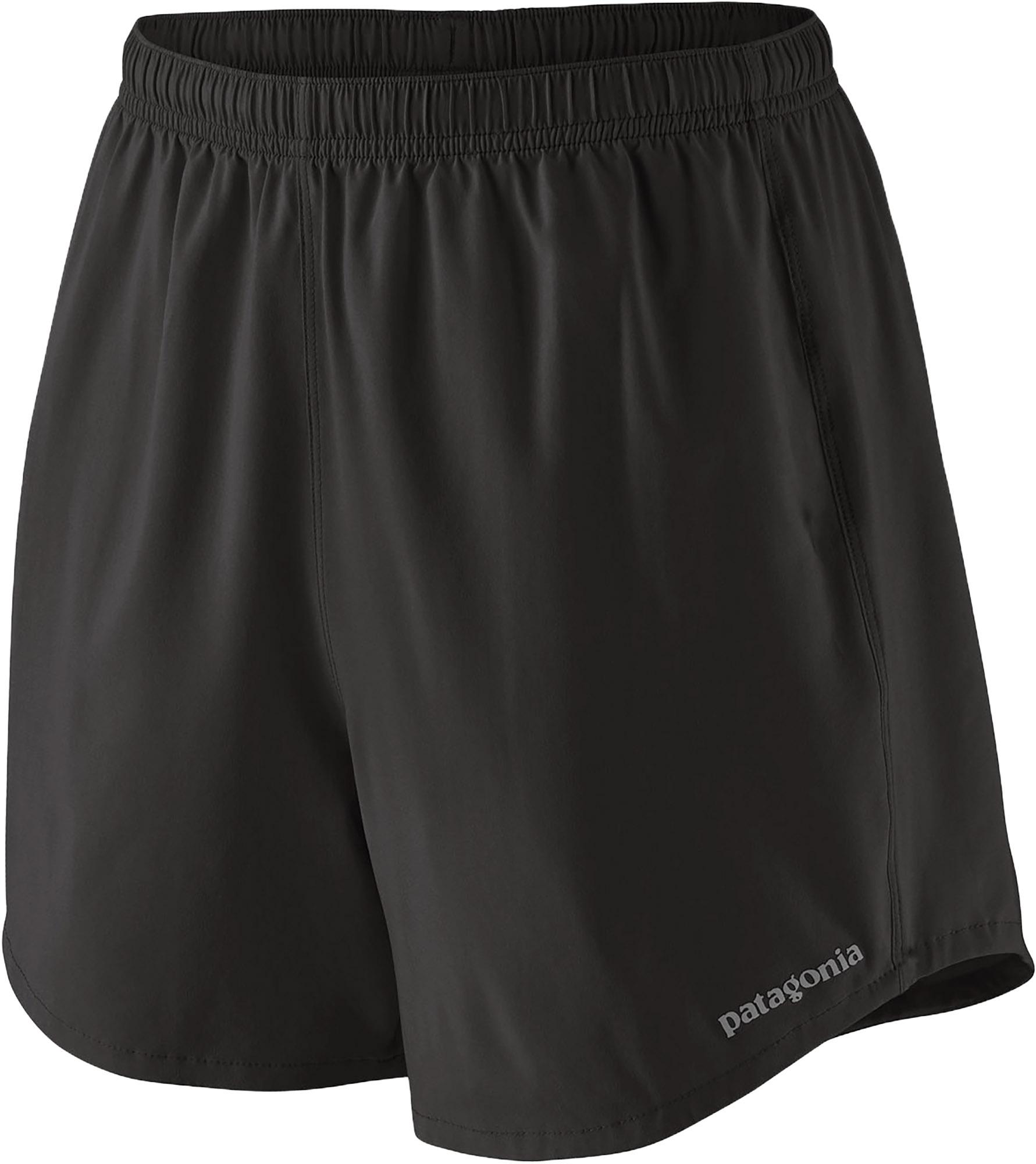 Numéro de l'image de la galerie de produits 1 pour le produit Short Trailfarer 4½" - Femme