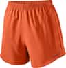 Couleur: Coal Orange