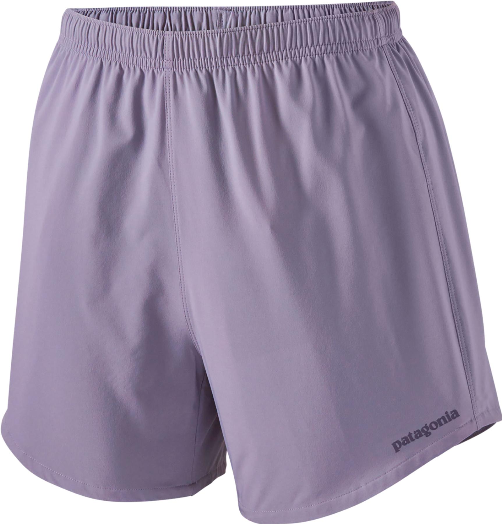 Image de produit pour Short Trailfarer 4½" - Femme