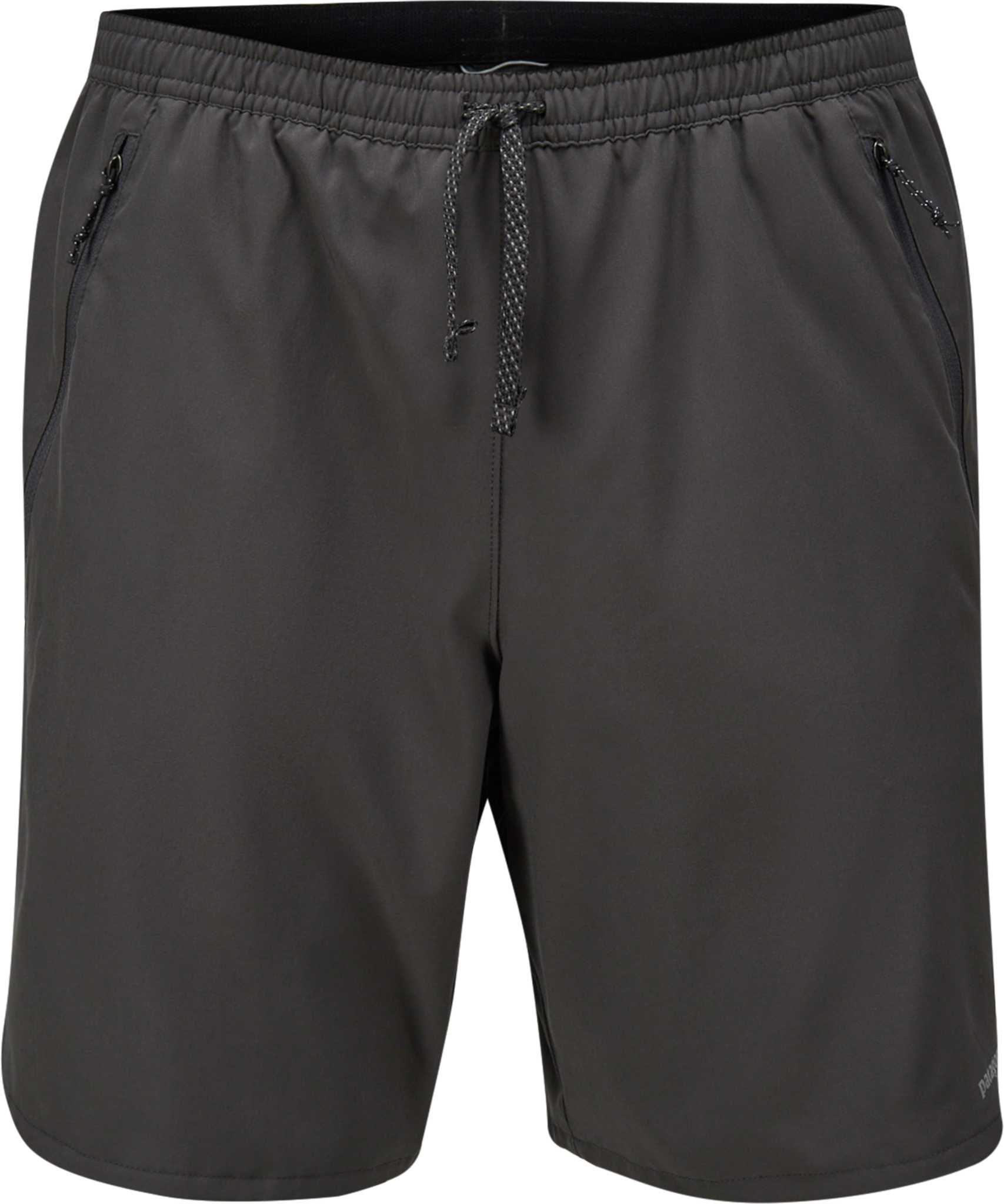 Forge Grey