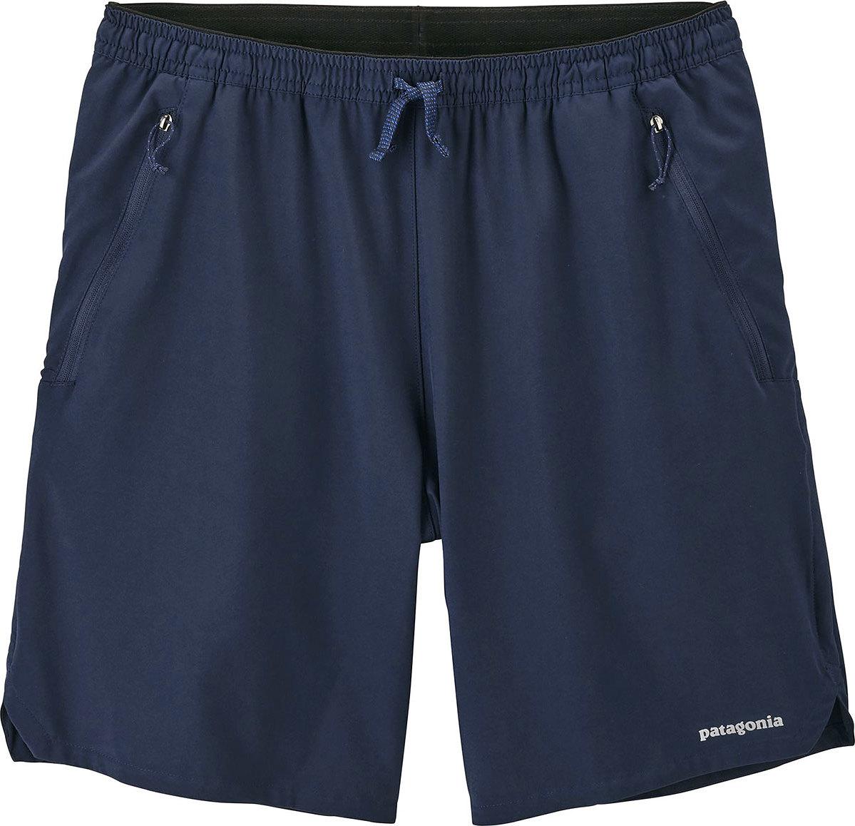 Product gallery image number 1 for product Nine Trails 8 In Shorts - Men's