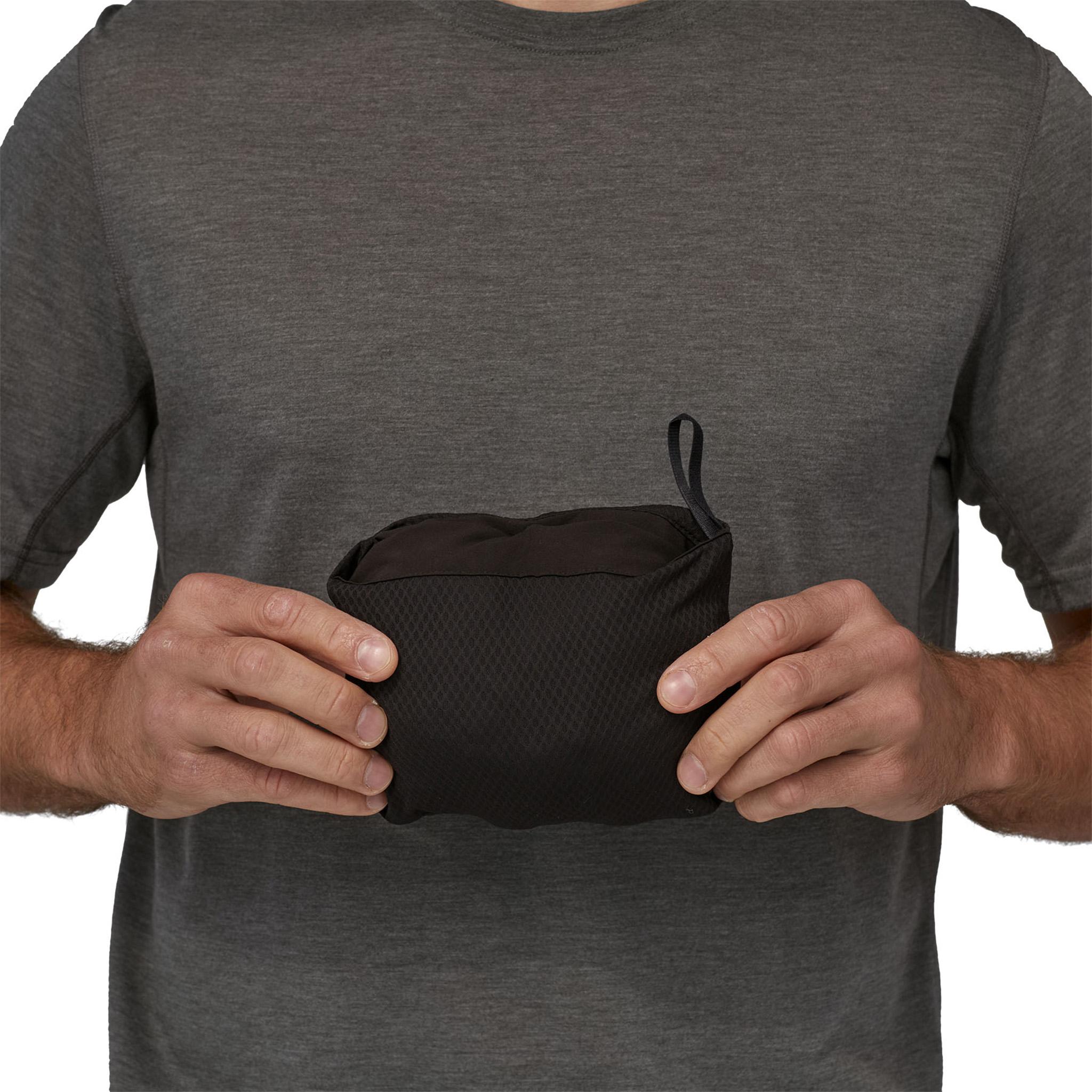 Numéro de l'image de la galerie de produits 4 pour le produit Short 8 pouces Multi Trails - Homme
