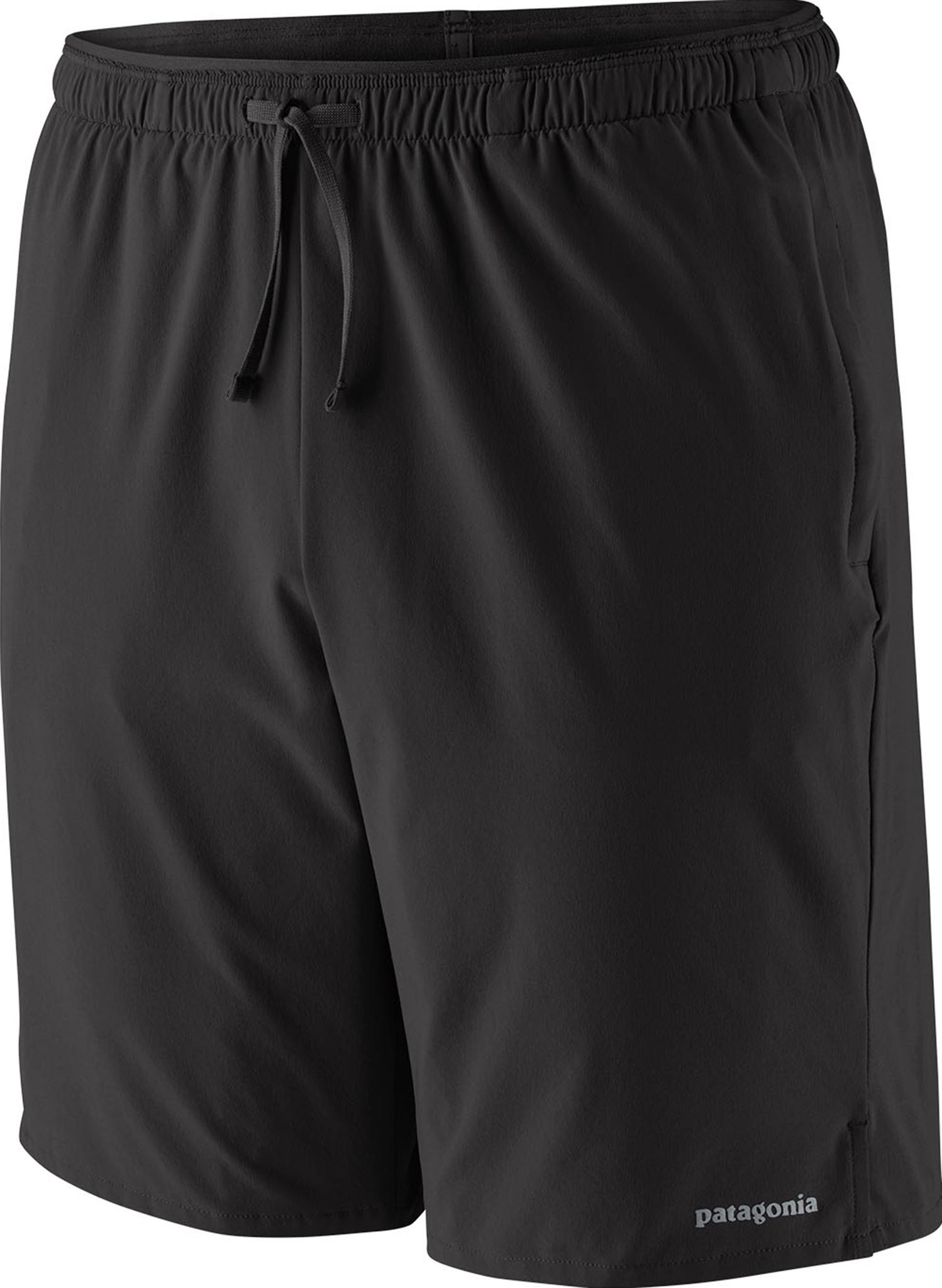 Numéro de l'image de la galerie de produits 1 pour le produit Short 8 pouces Multi Trails - Homme