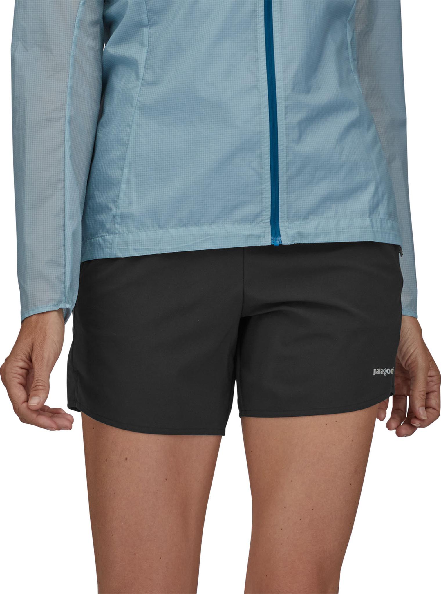 Numéro de l'image de la galerie de produits 6 pour le produit Short 5½ pouces Multi Trails - Femme