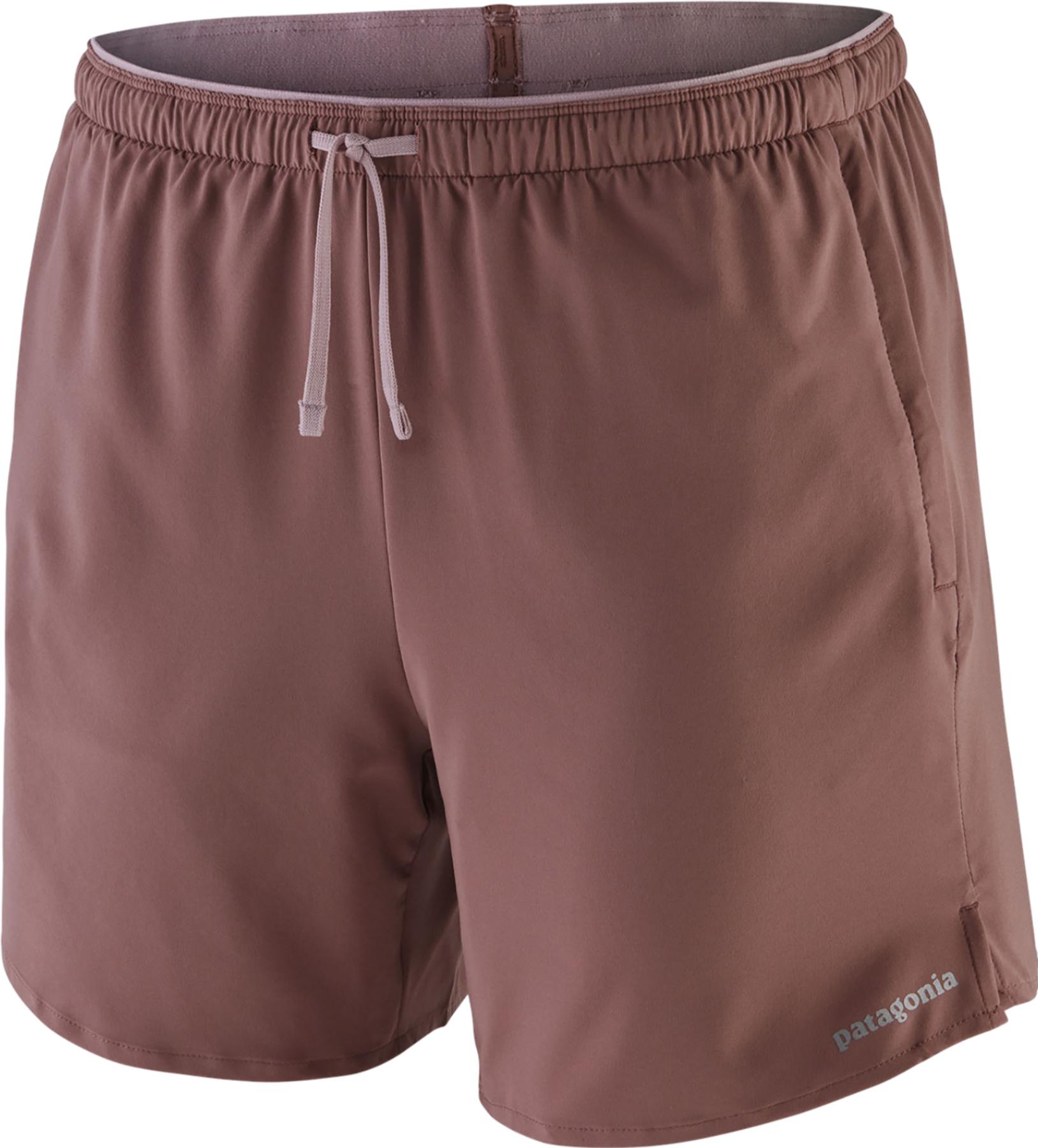 Product image for Multi Trails 5½ In Shorts - Women's