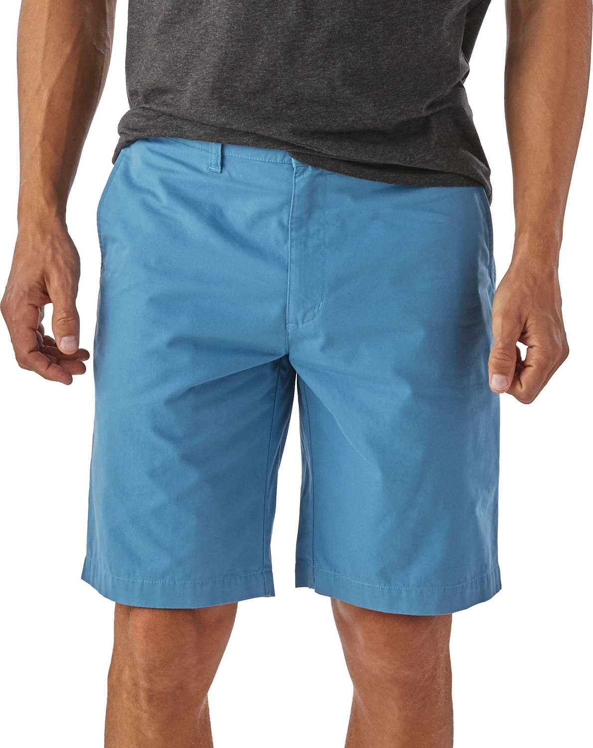 Catalyst Blue