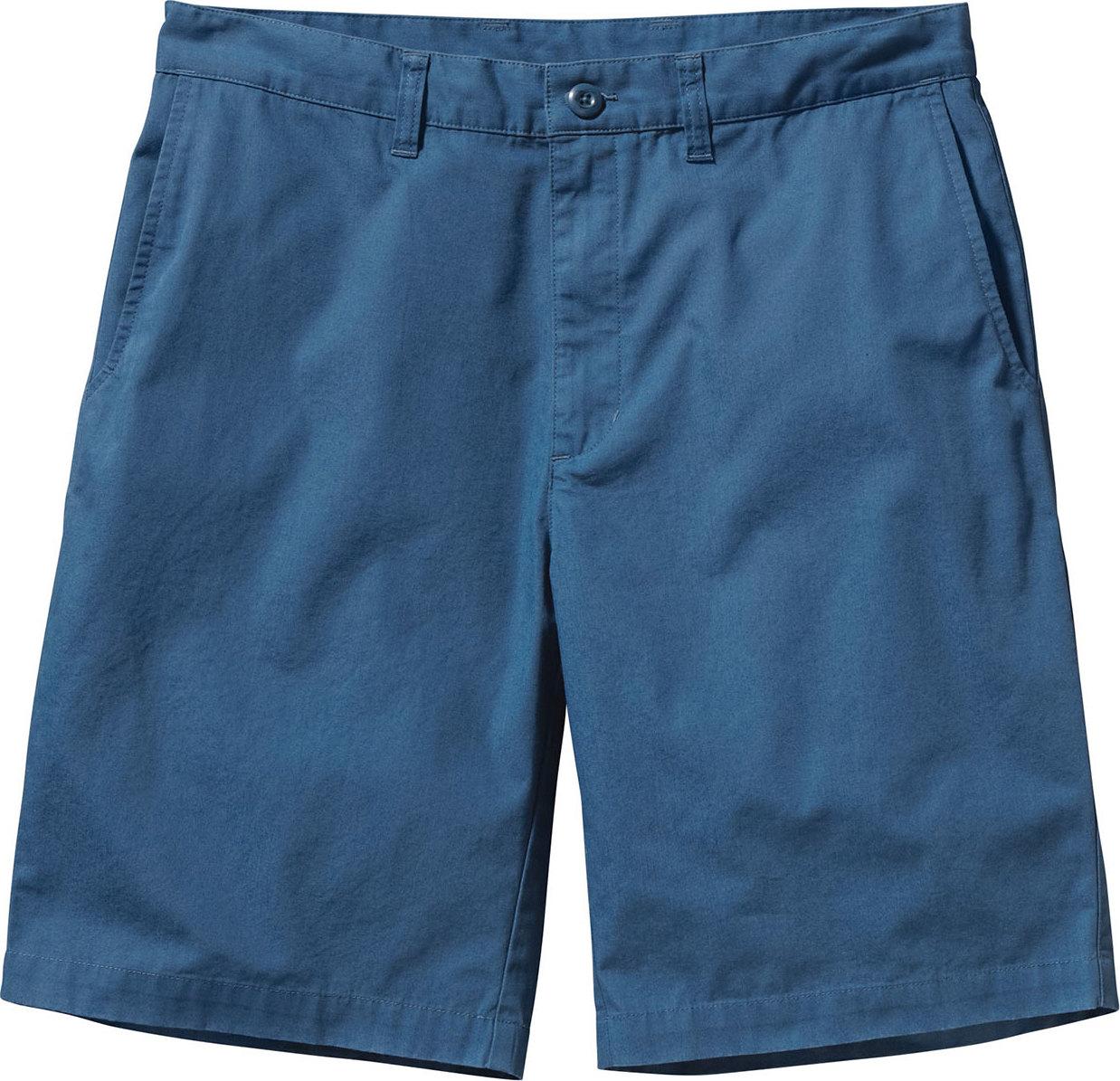 Product image for OS-Wear Shorts - Inseam 10 Inch - Men's