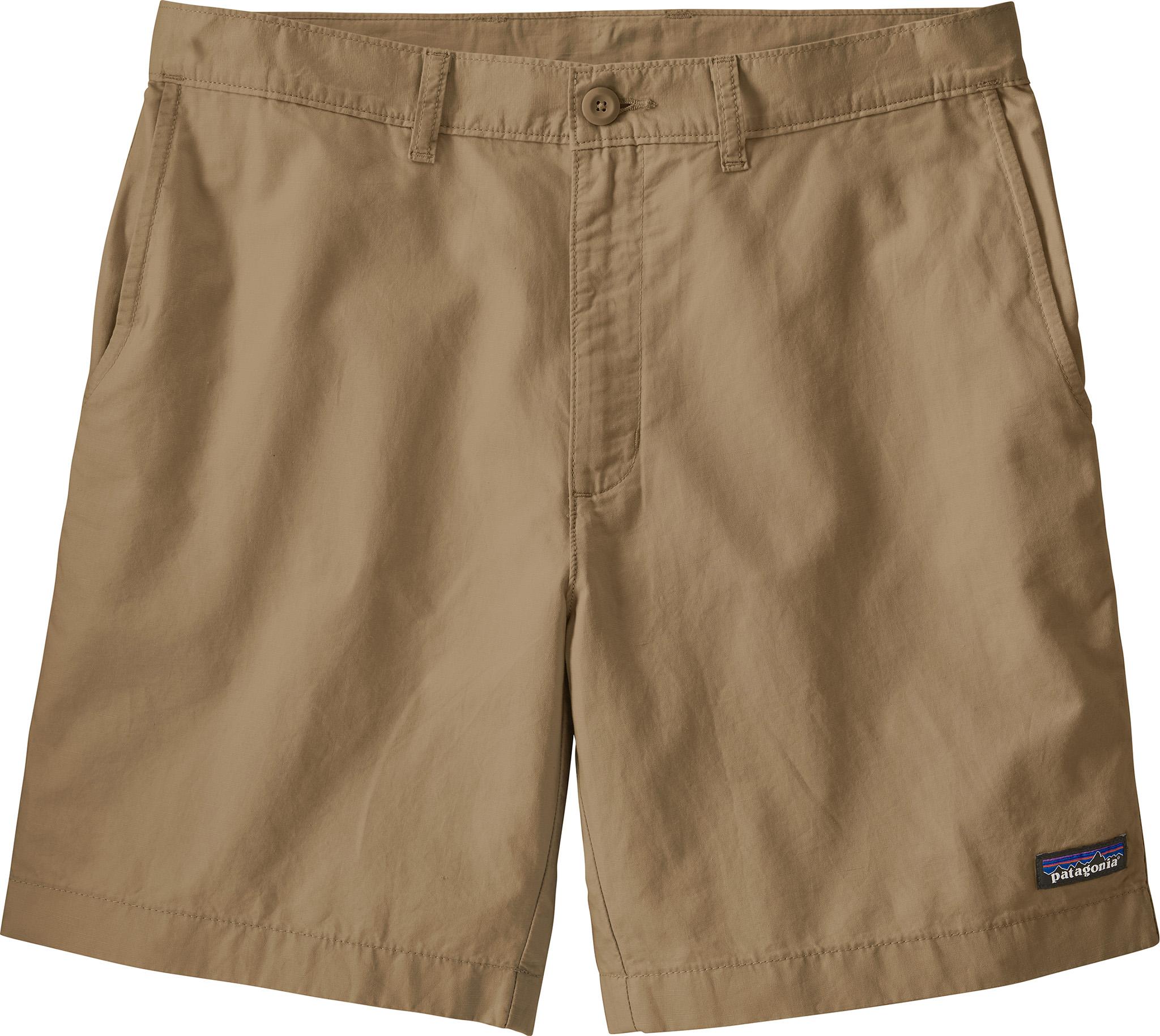 Mojave Khaki