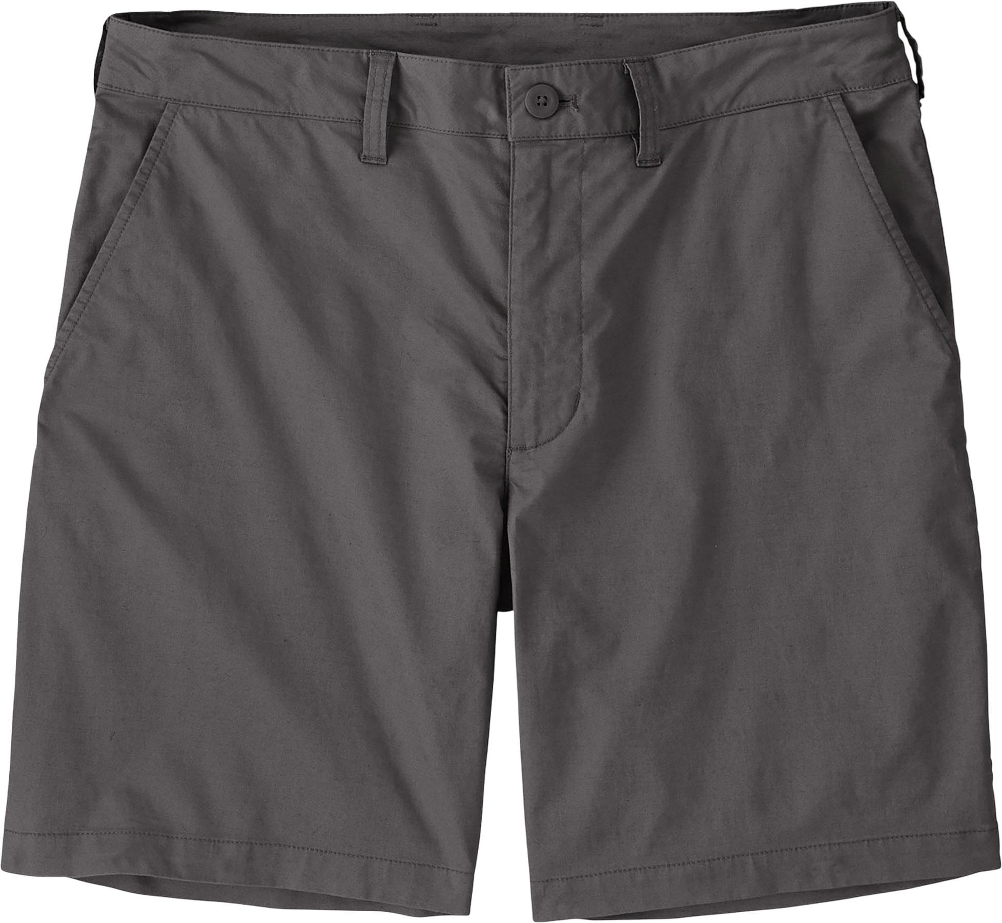 Product image for Lightweight All-Wear Shorts 8" - Men's