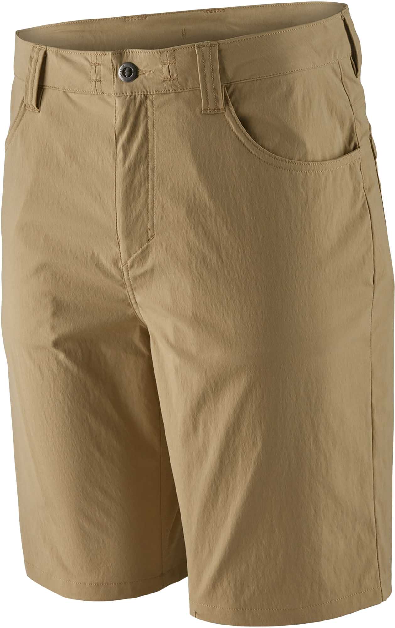 Product image for Quandary Short 8 in - Men's