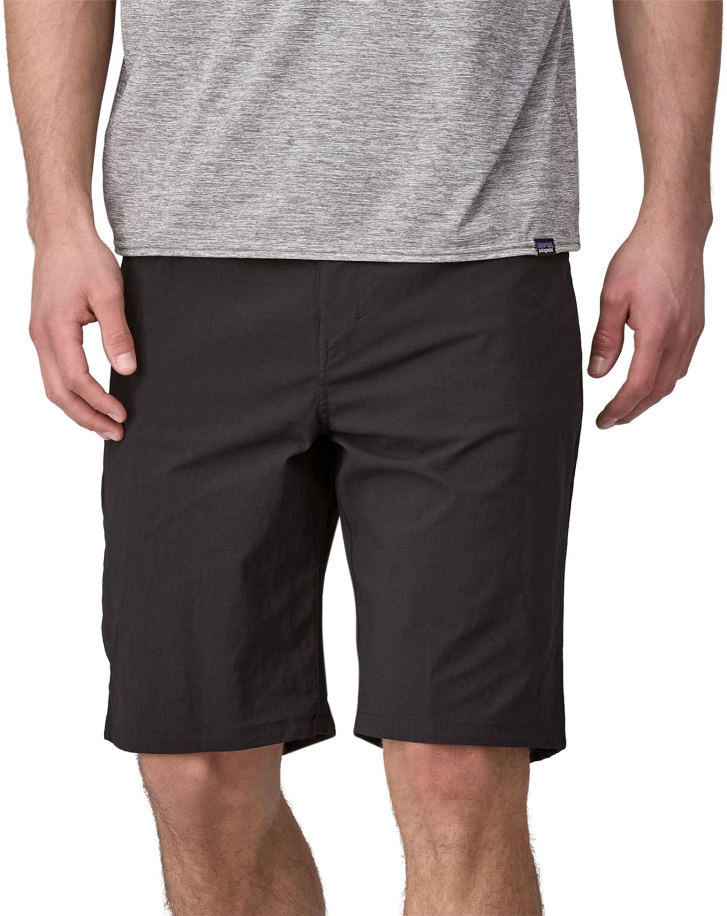 Image de produit pour Short Quandary 10 pouces - Homme