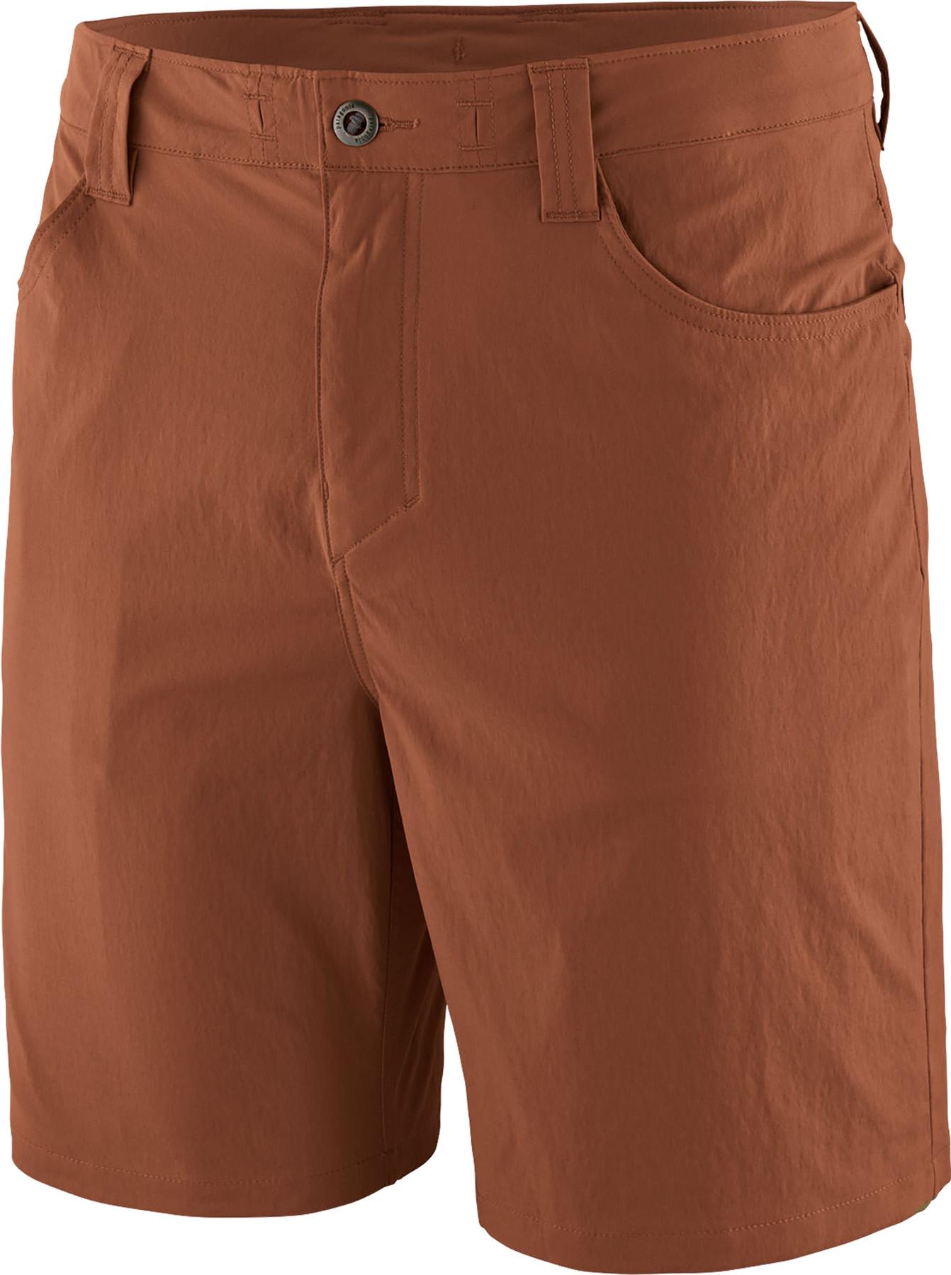 Sisu Brown