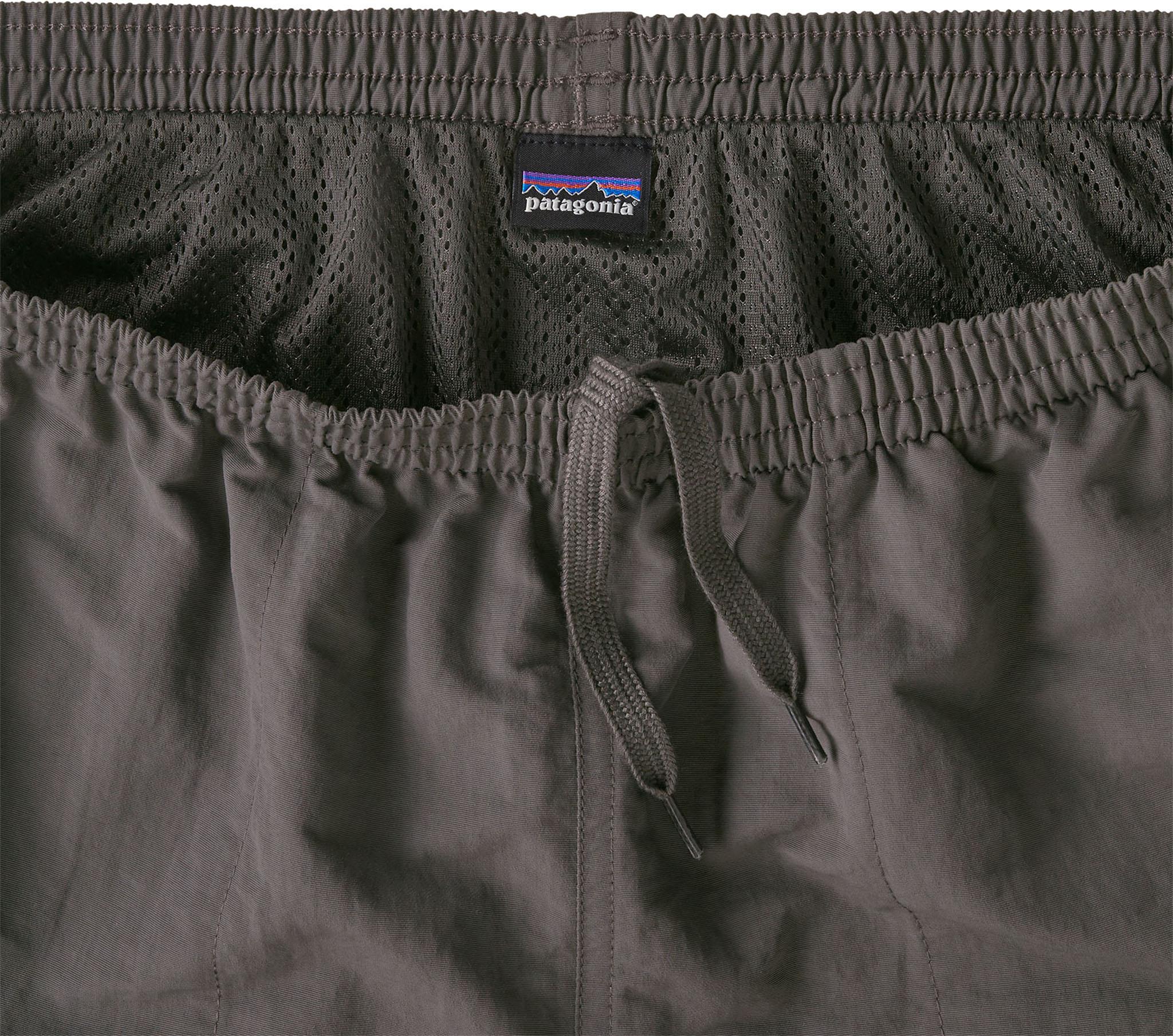 Product gallery image number 3 for product Baggies Longs  - Inseam 7 in - Men's
