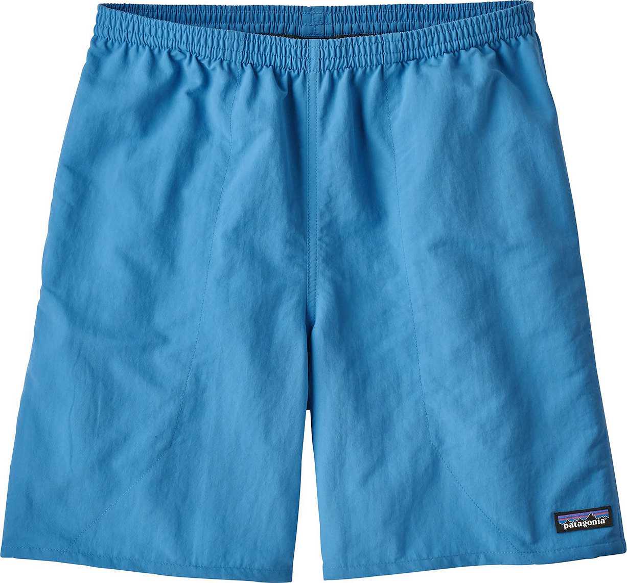 Radar Blue