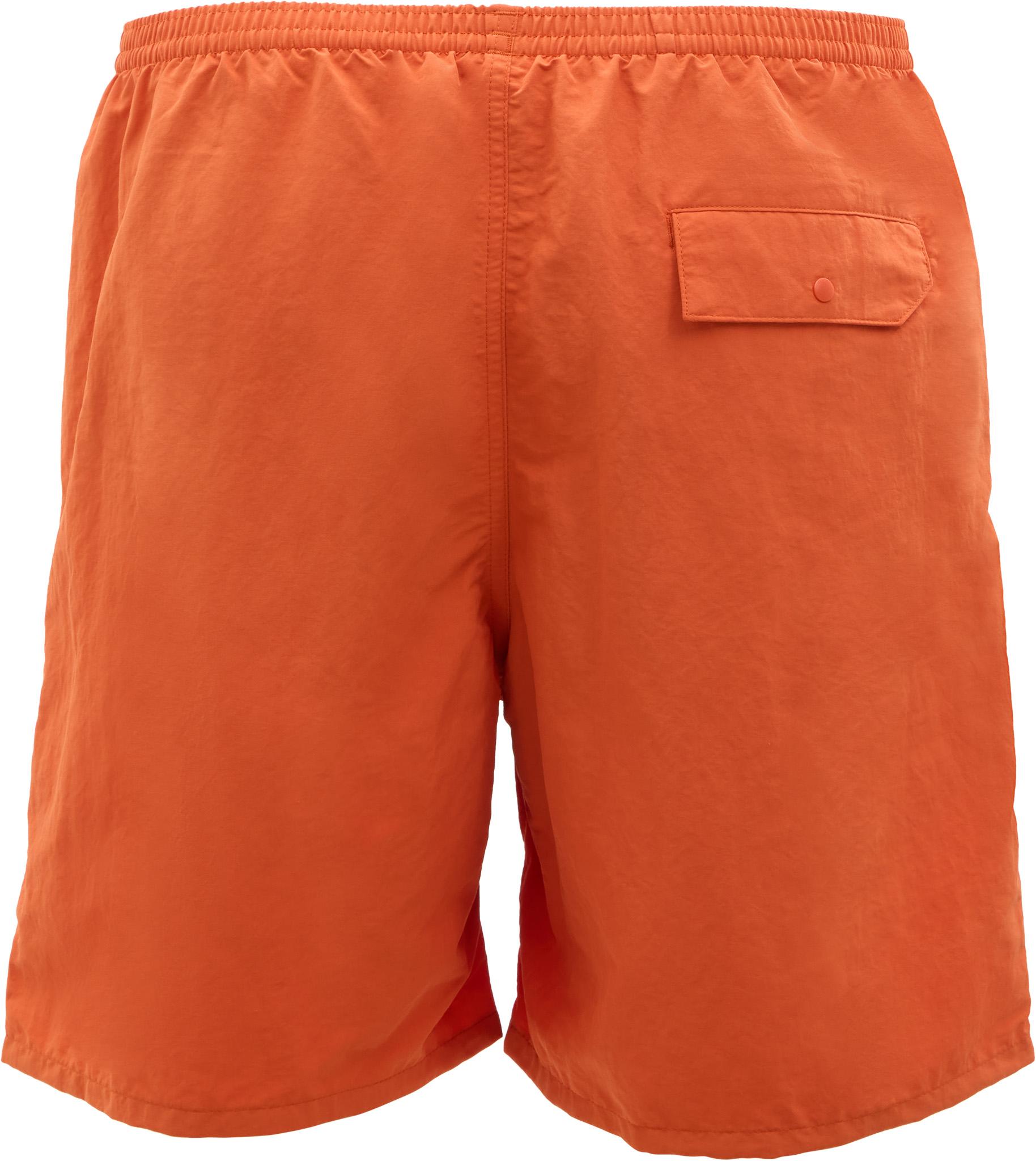 Product gallery image number 2 for product Baggies Longs 7 In Shorts - Men's