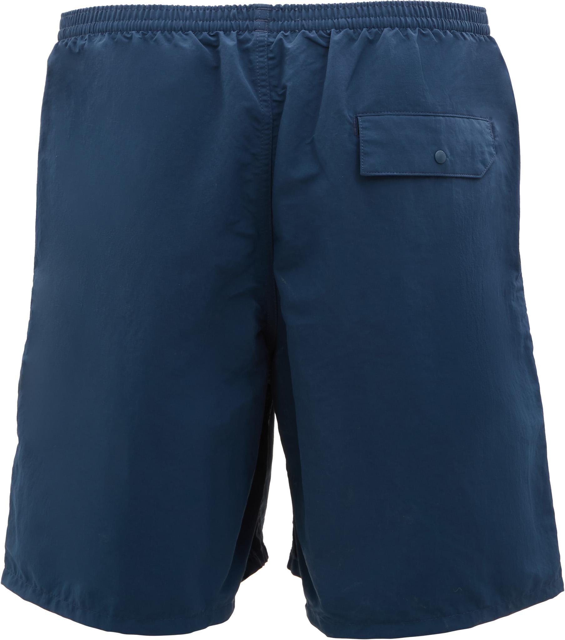 Product gallery image number 3 for product Baggies Longs 7 In Shorts - Men's