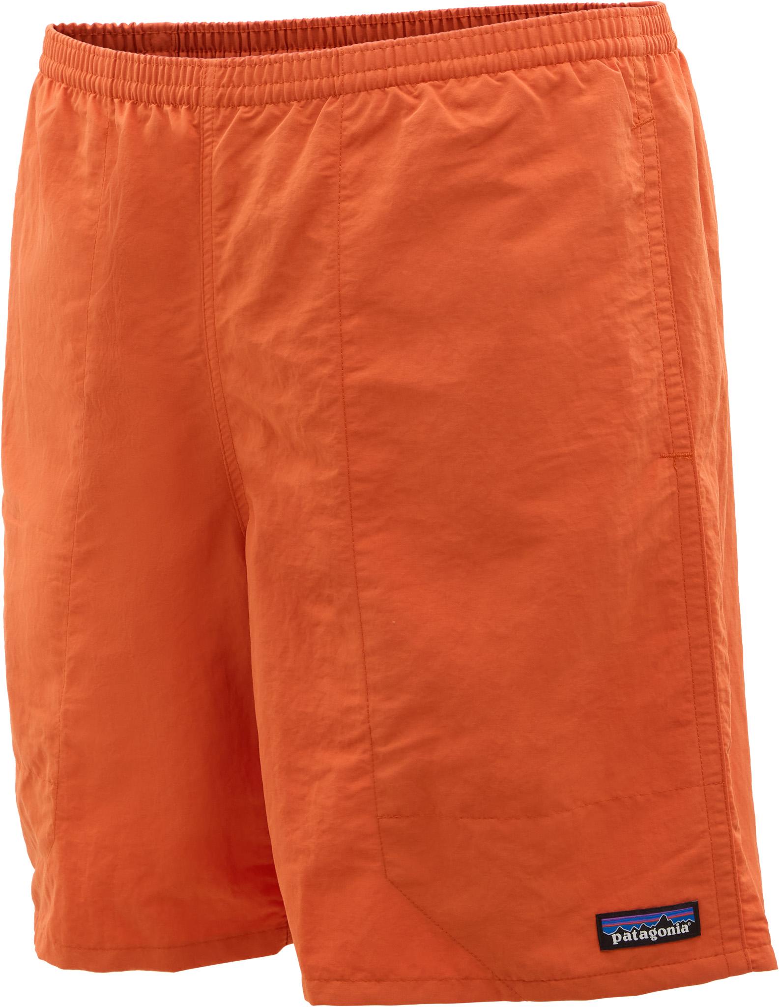 Product gallery image number 3 for product Baggies Longs 7 In Shorts - Men's