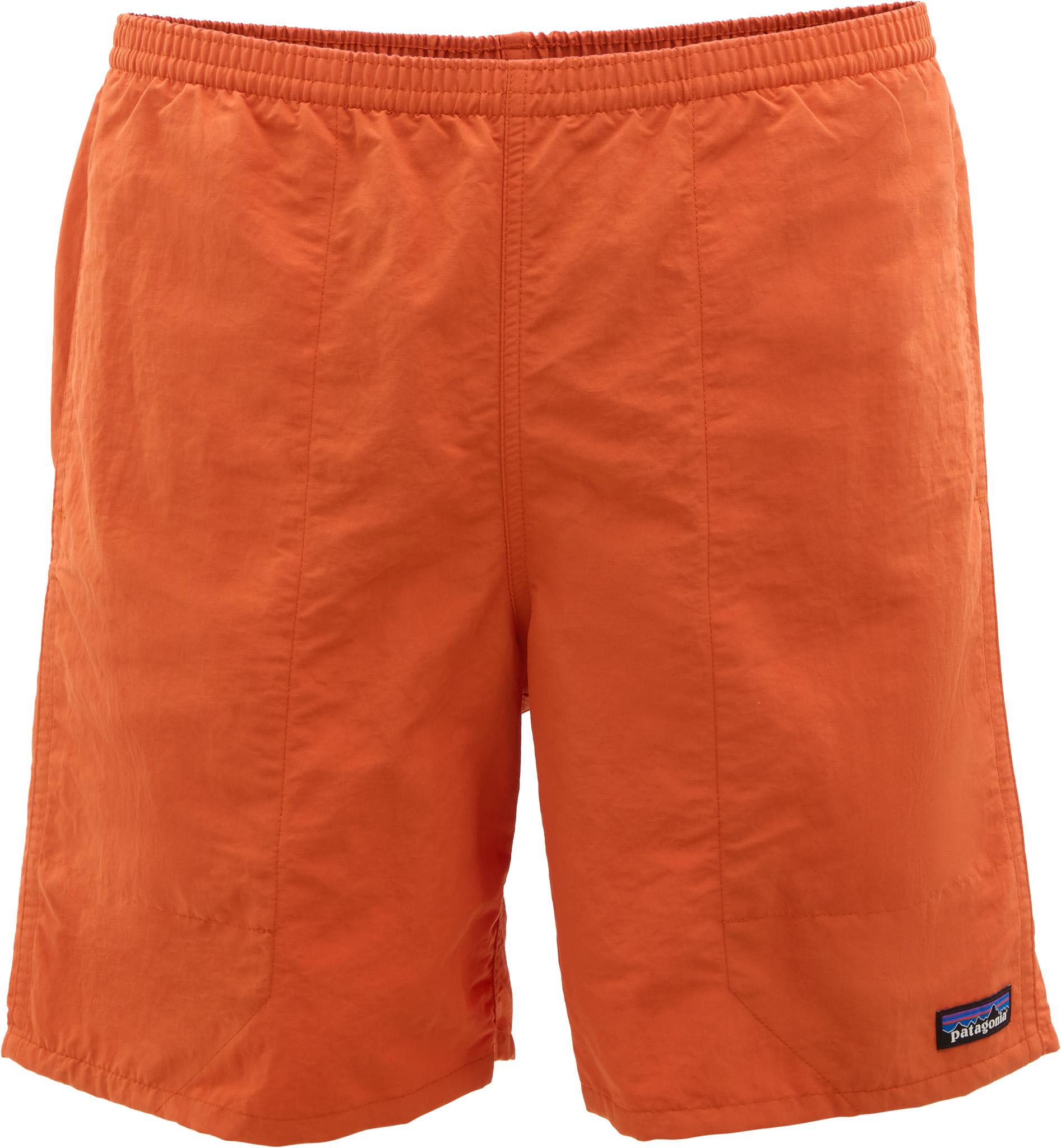 Product image for Baggies Longs 7 In Shorts - Men's