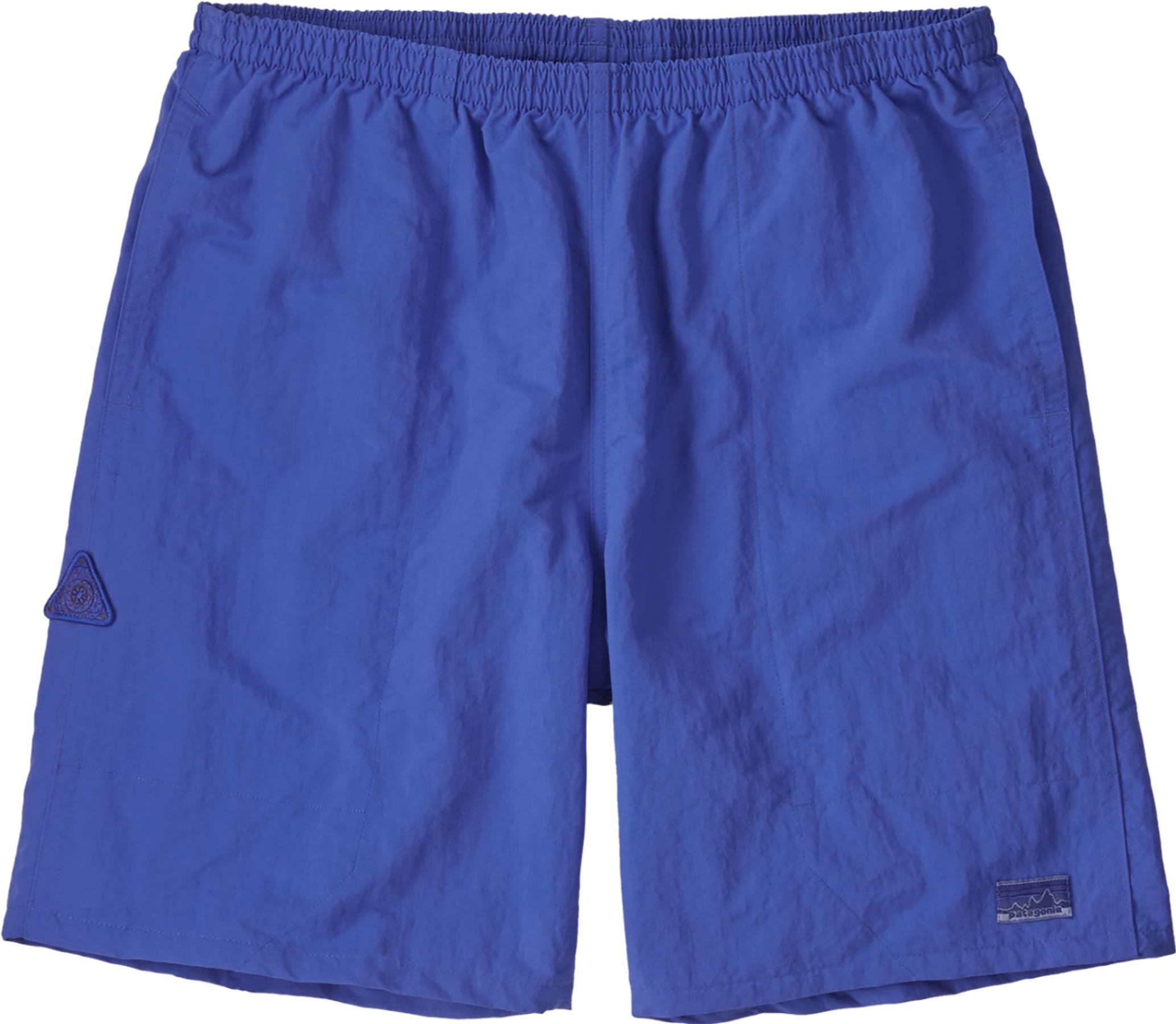 Eddy Blue