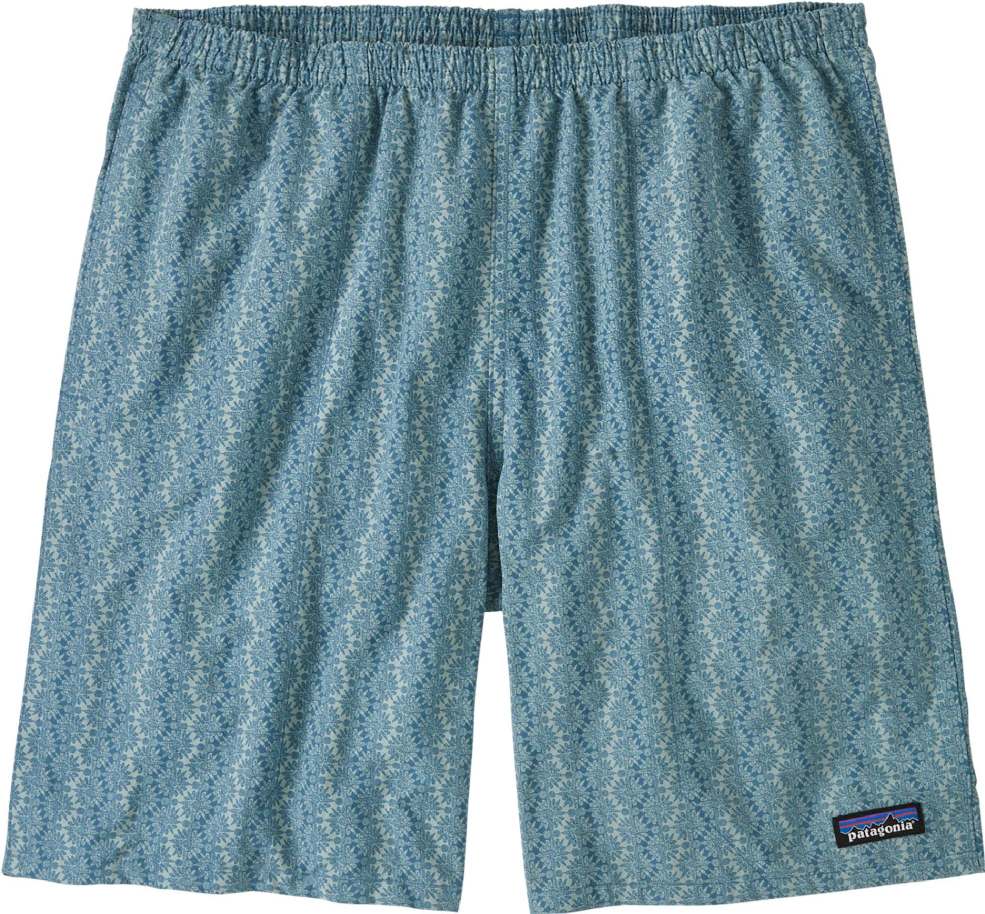 Image de produit pour Short Baggies Longs - 7 po - Homme