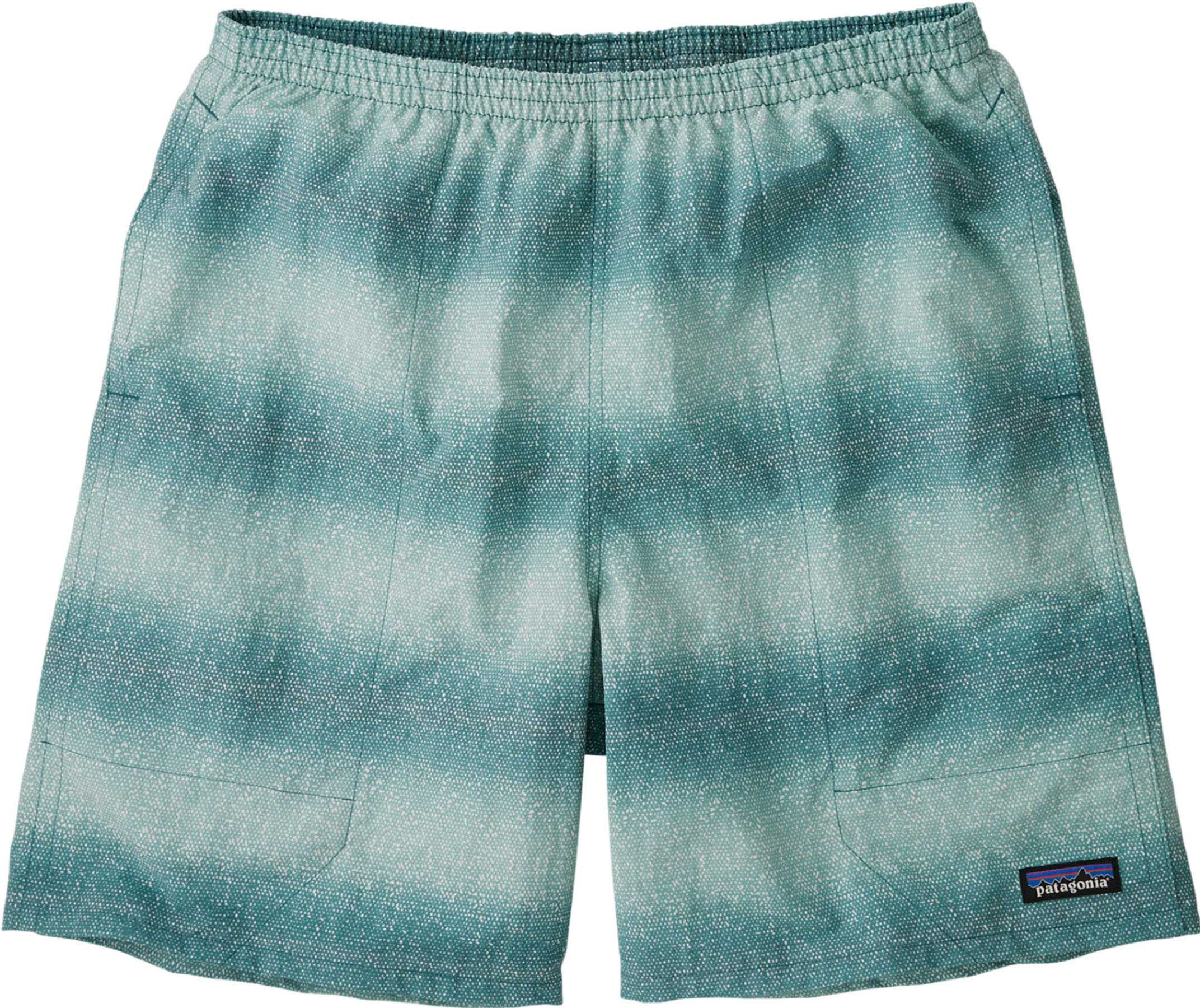 Product image for Baggies Longs 7 In Shorts - Men's