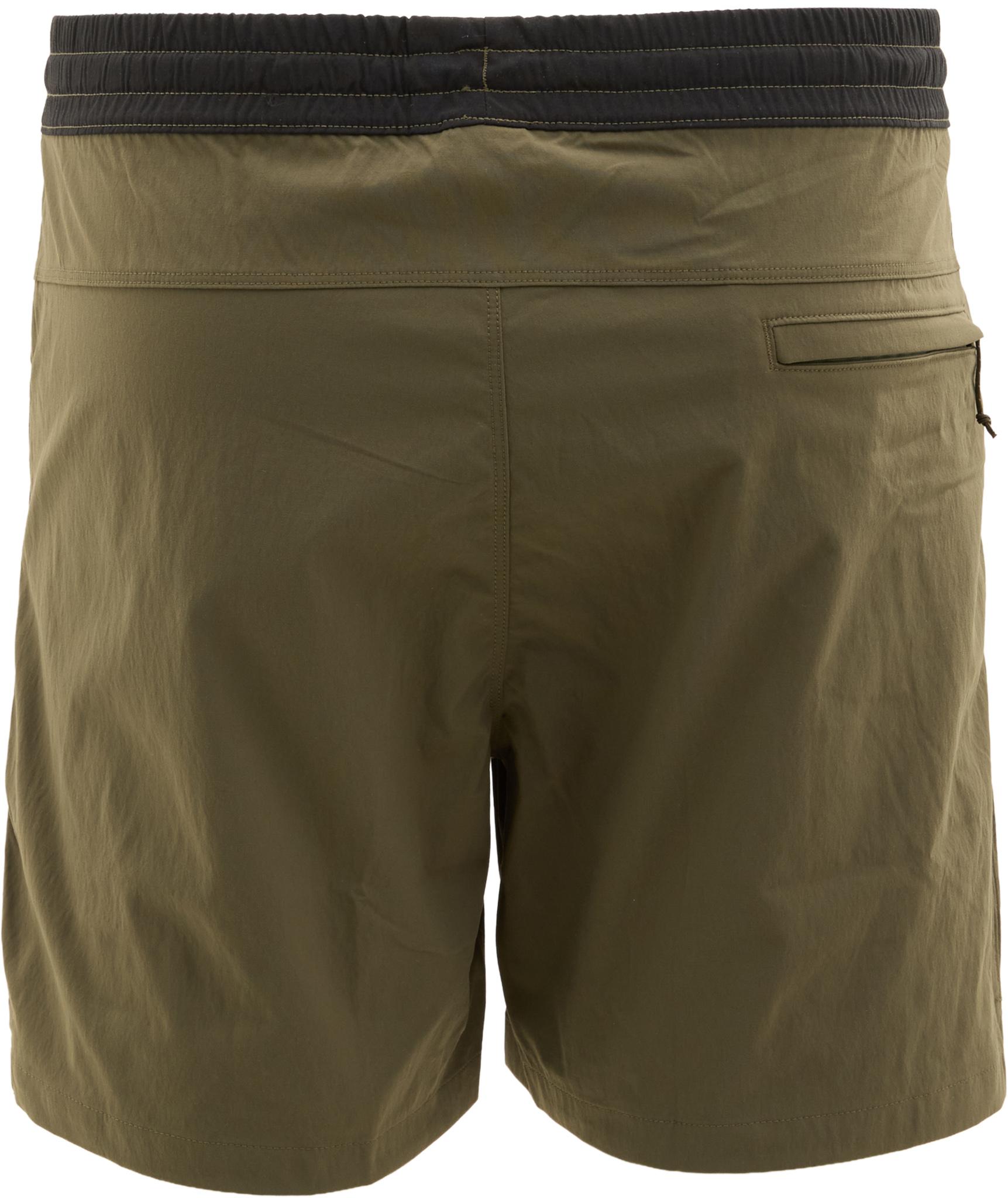 Product gallery image number 2 for product Baggies Lights Shorts 6" - Men's