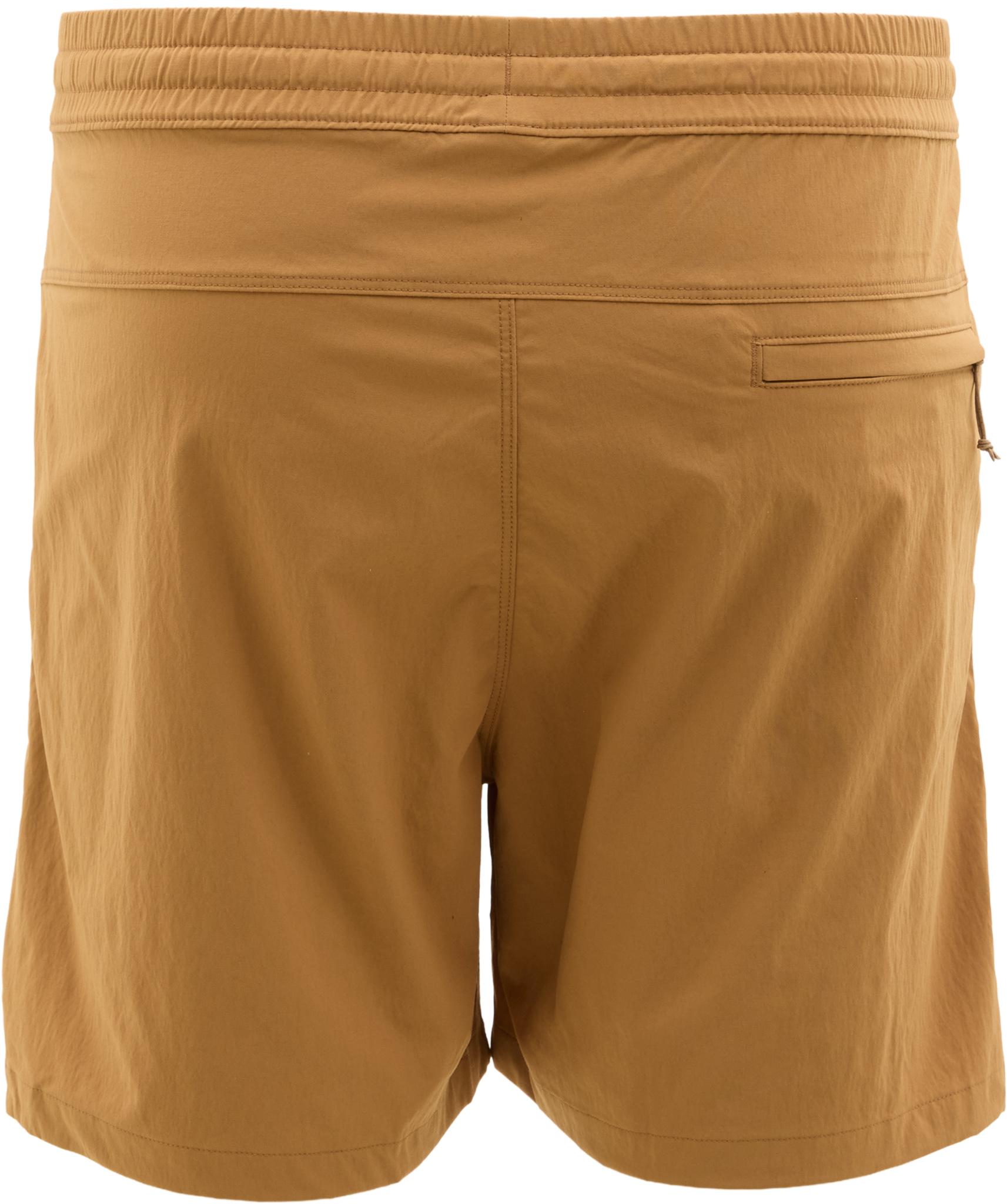 Product gallery image number 2 for product Baggies Lights Shorts 6" - Men's