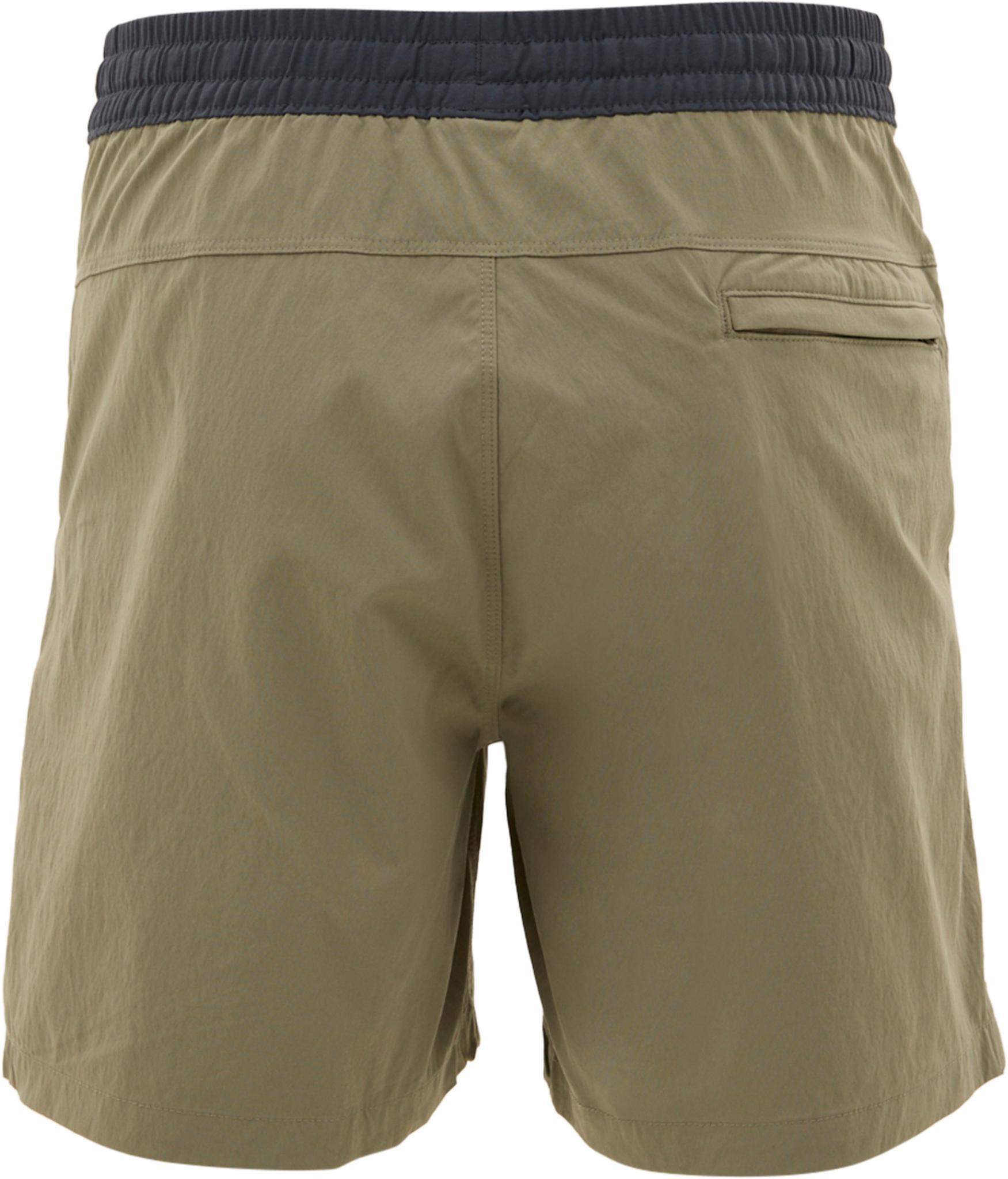 Product gallery image number 2 for product Baggies Lights Shorts 6" - Men's