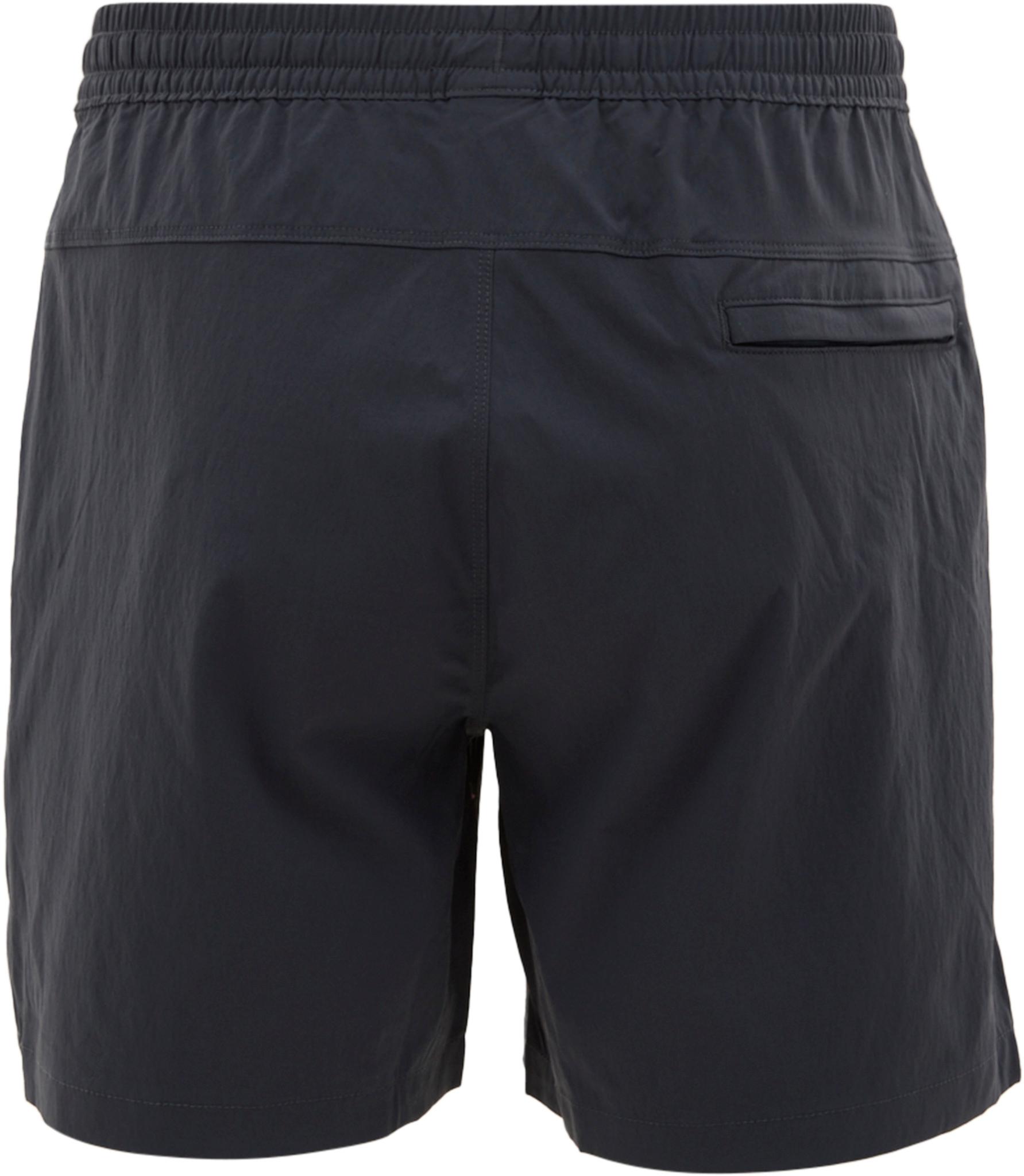 Product gallery image number 2 for product Short Baggies Lights 6&nbsp;po - Homme