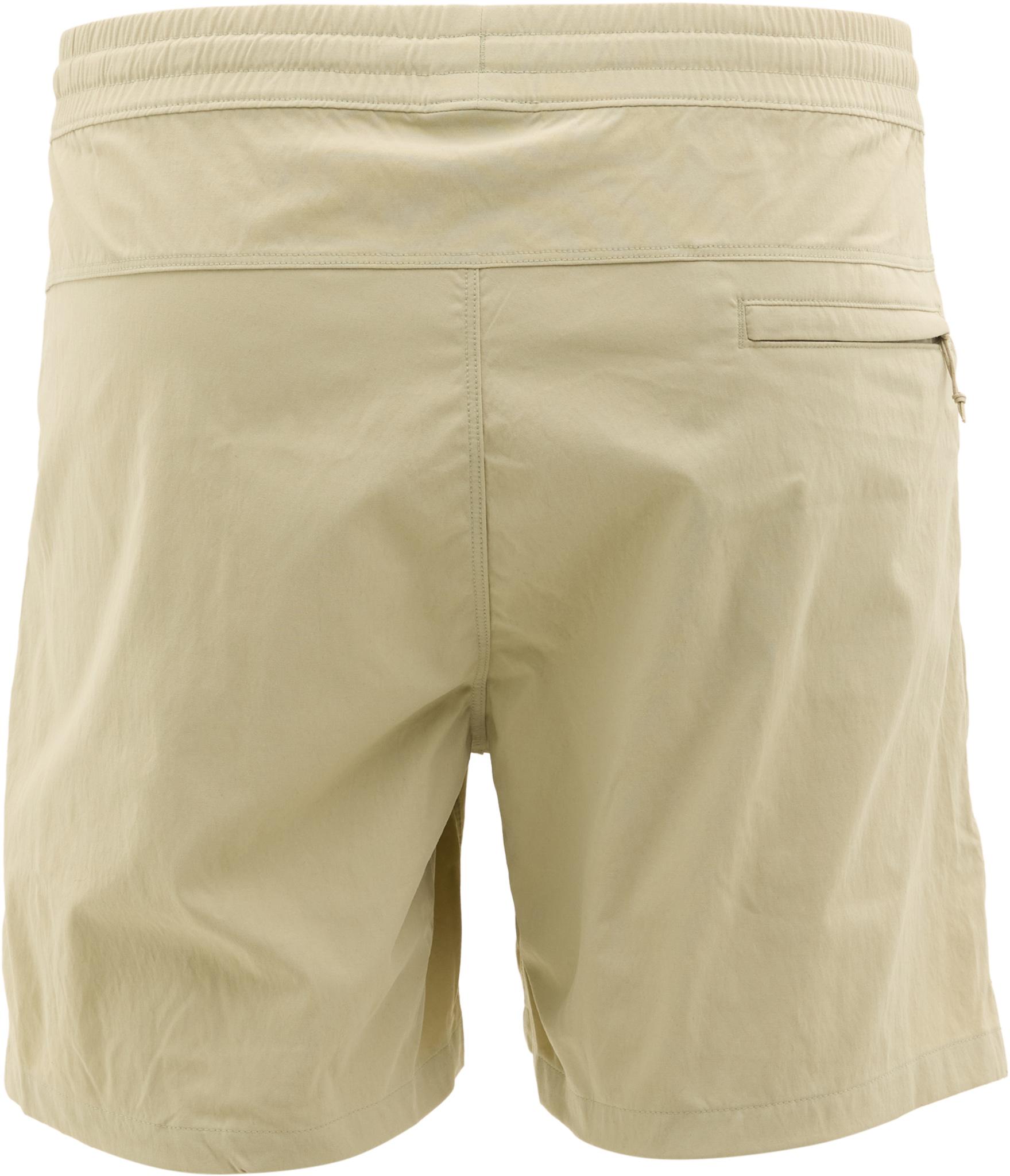 Numéro de l'image de la galerie de produits 2 pour le produit Short Baggies Lights 6&nbsp;po - Homme