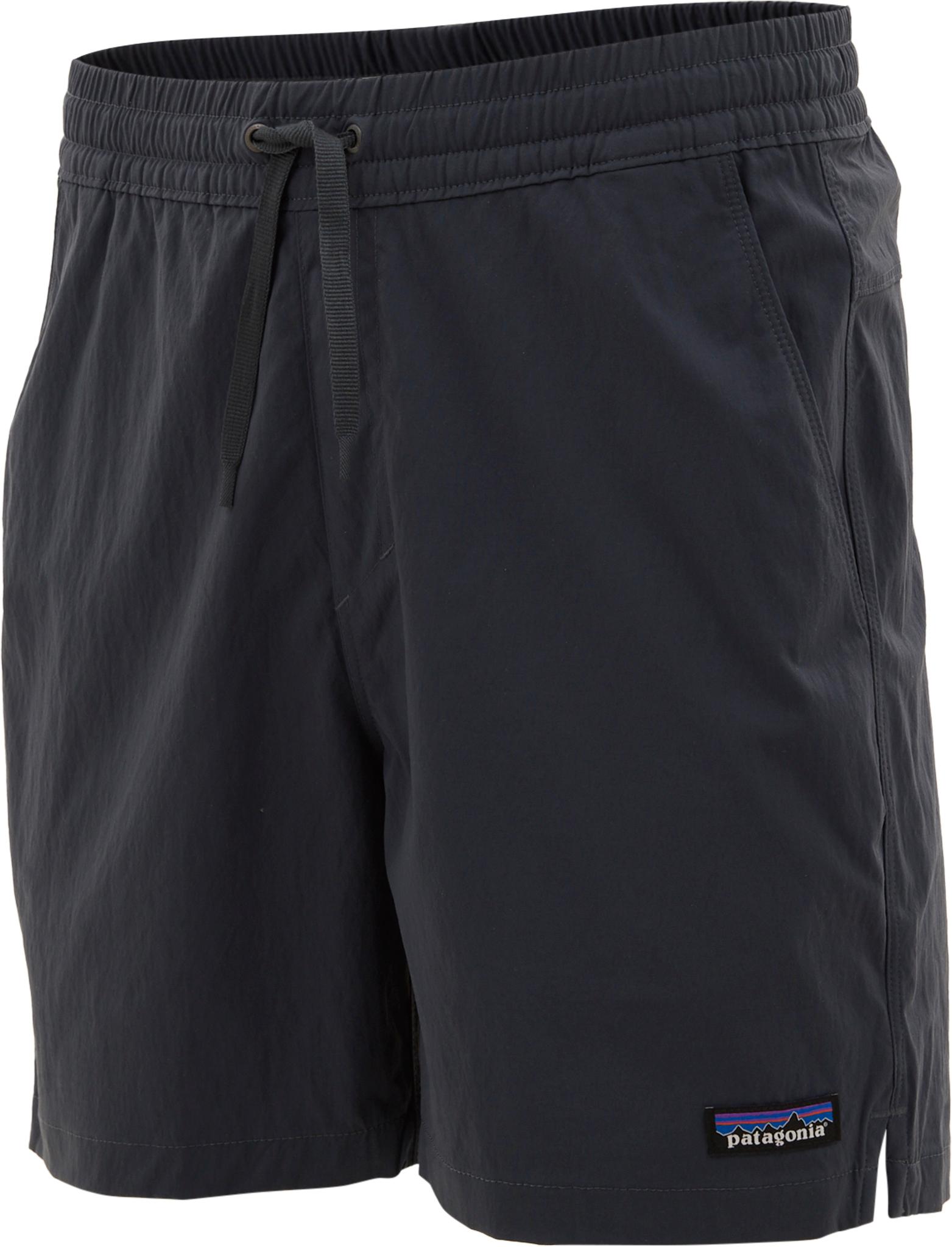 Product gallery image number 3 for product Short Baggies Lights 6&nbsp;po - Homme