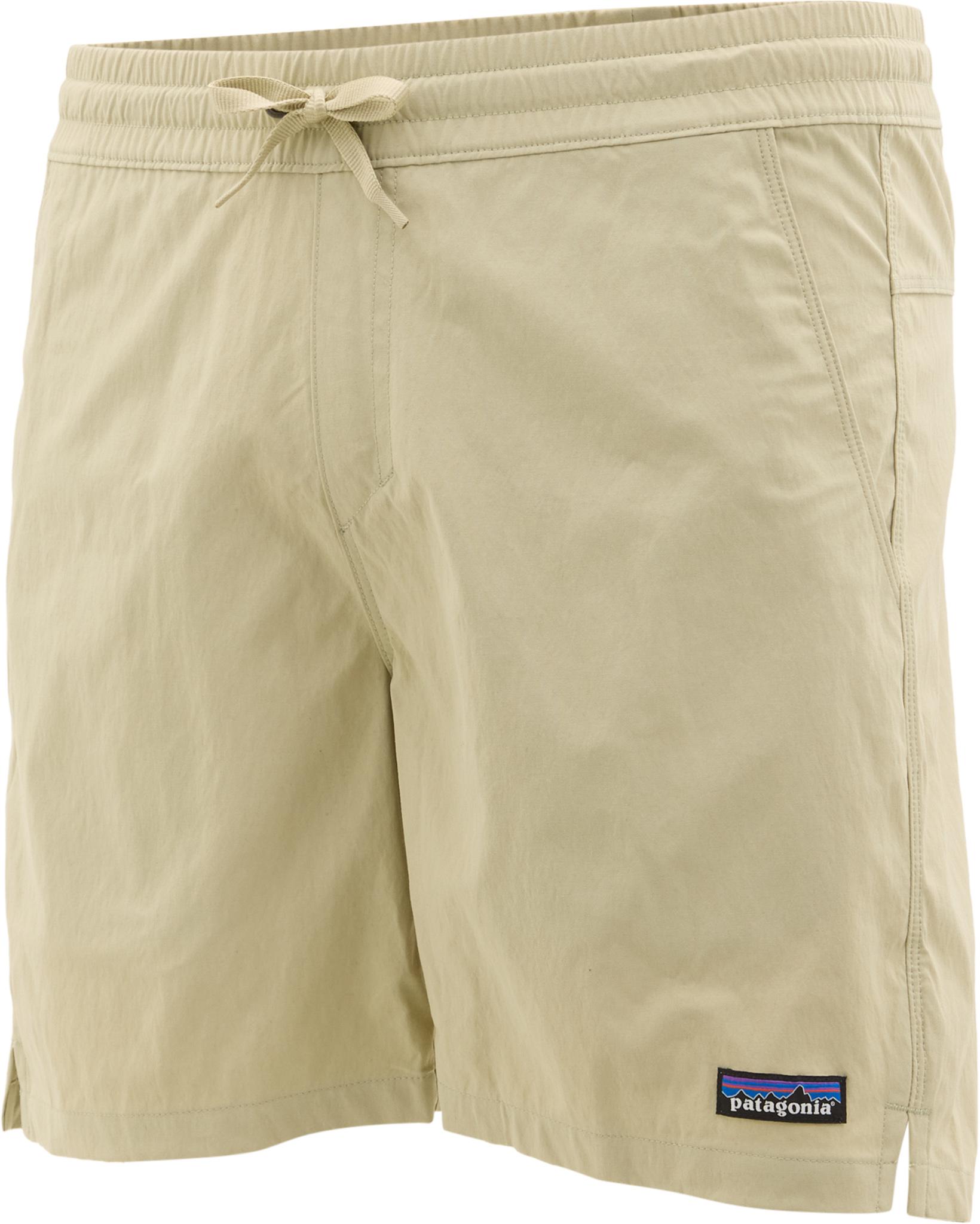 Numéro de l'image de la galerie de produits 3 pour le produit Short Baggies Lights 6&nbsp;po - Homme
