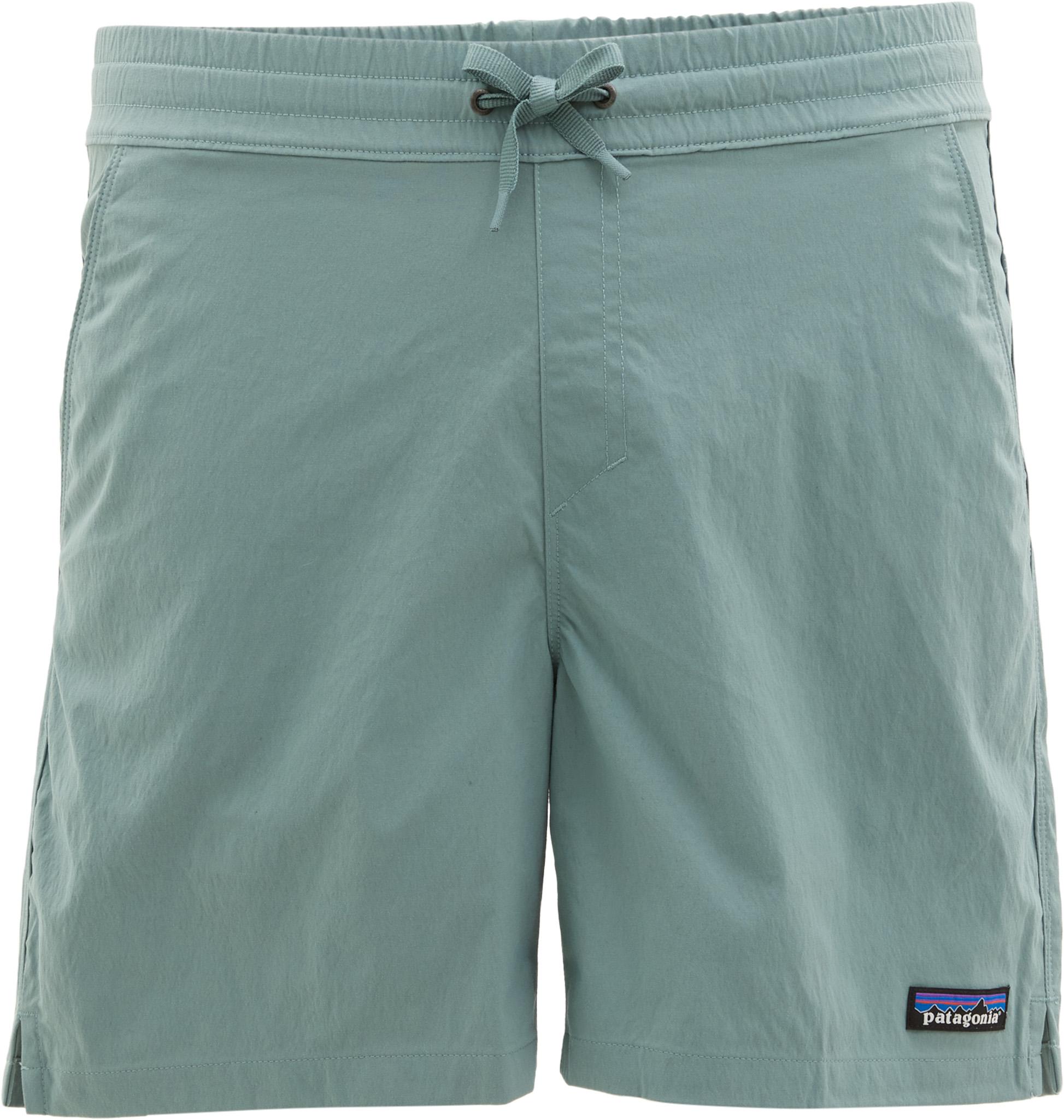 Product image for Baggies Lights Shorts 6" - Men's