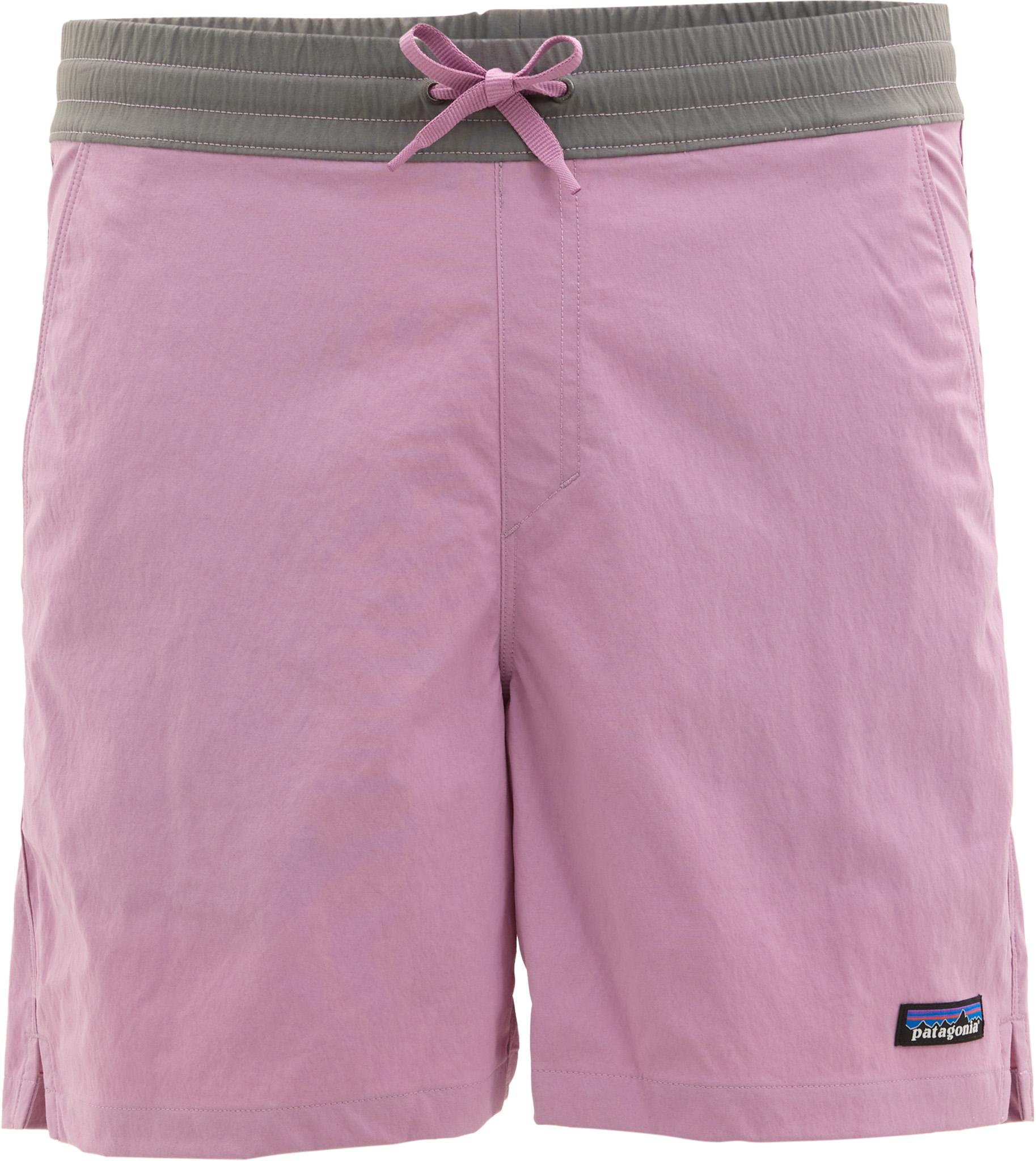 Product image for Baggies Lights Shorts 6" - Men's