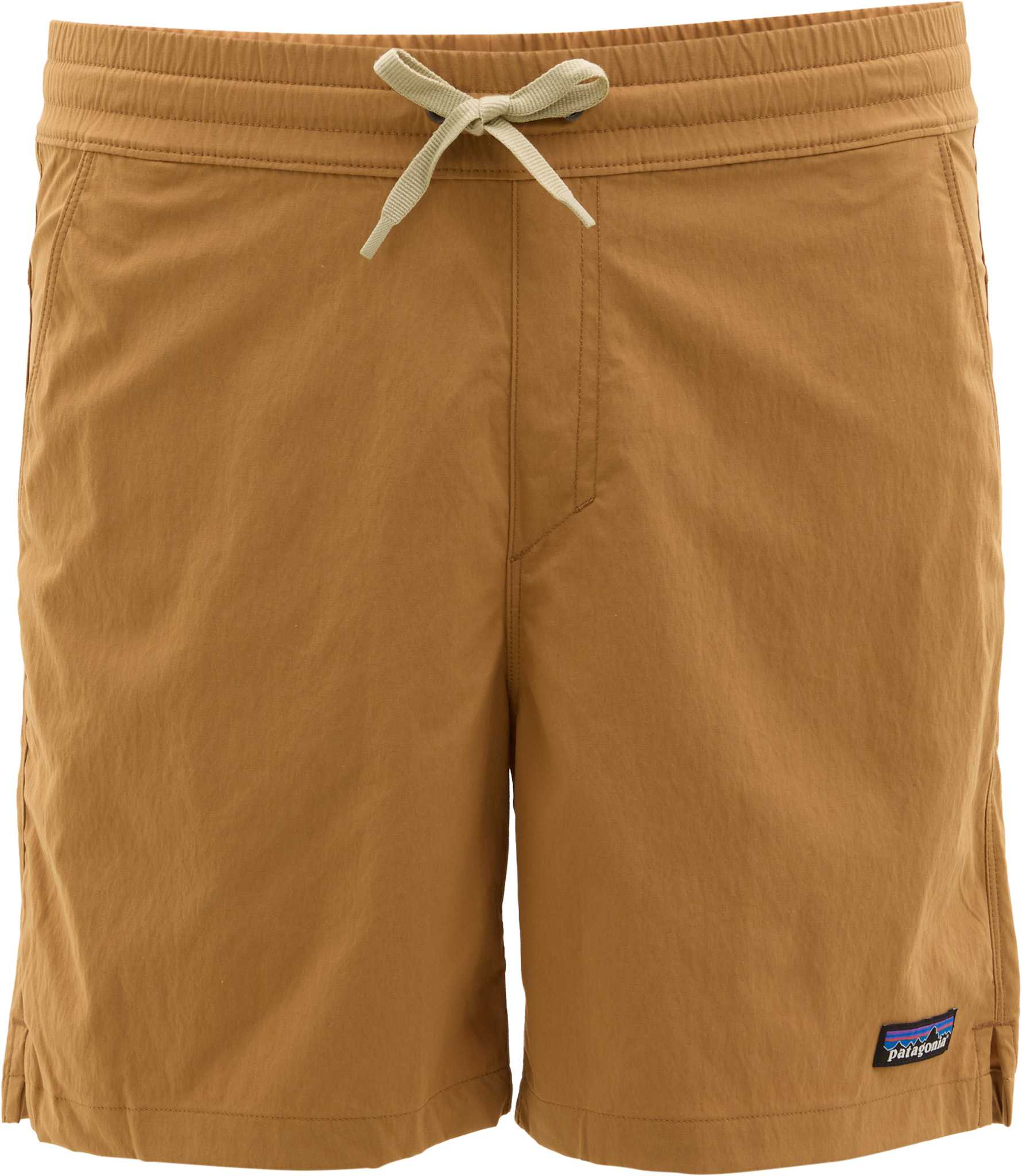 Nest Brown
