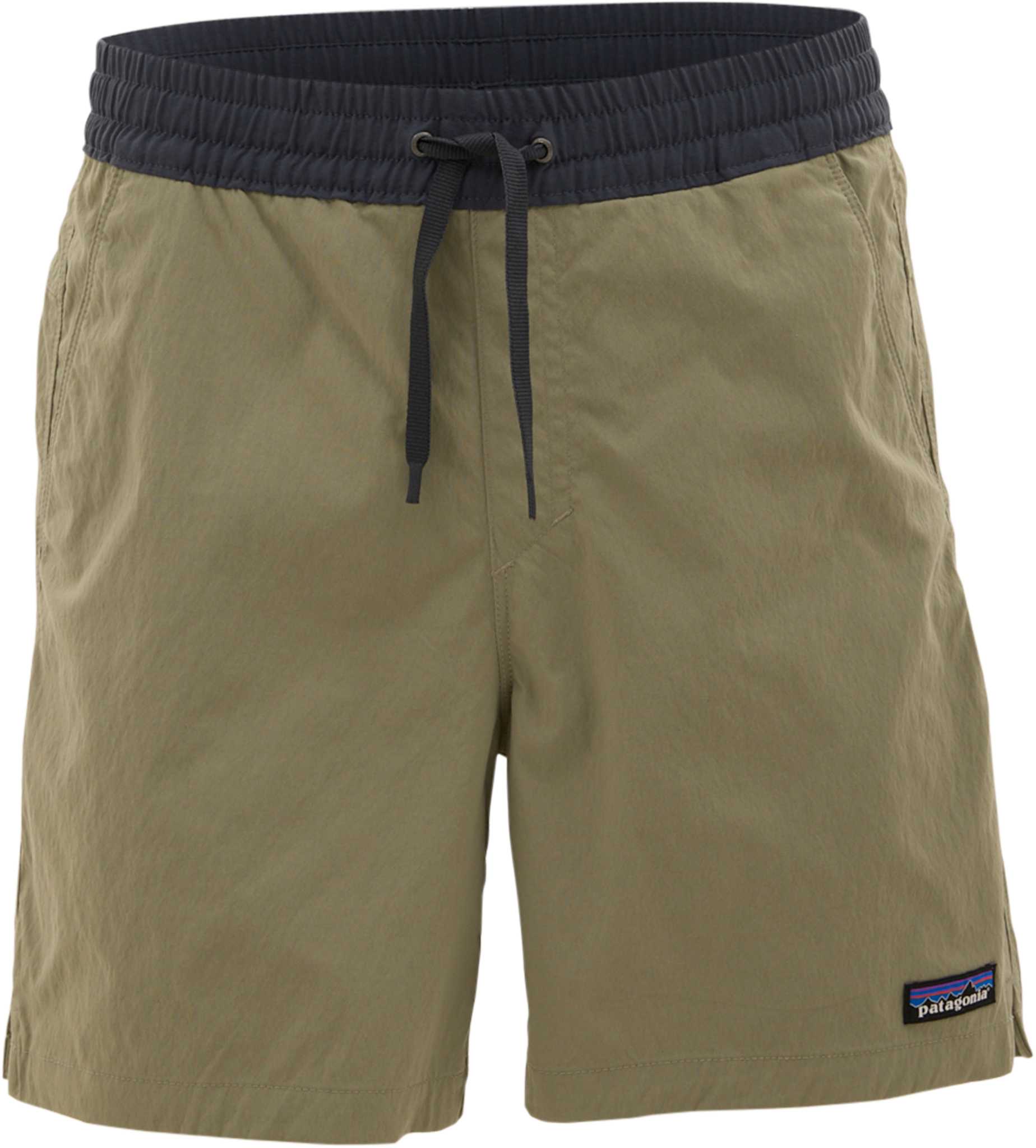 Product image for Baggies Lights Shorts 6" - Men's