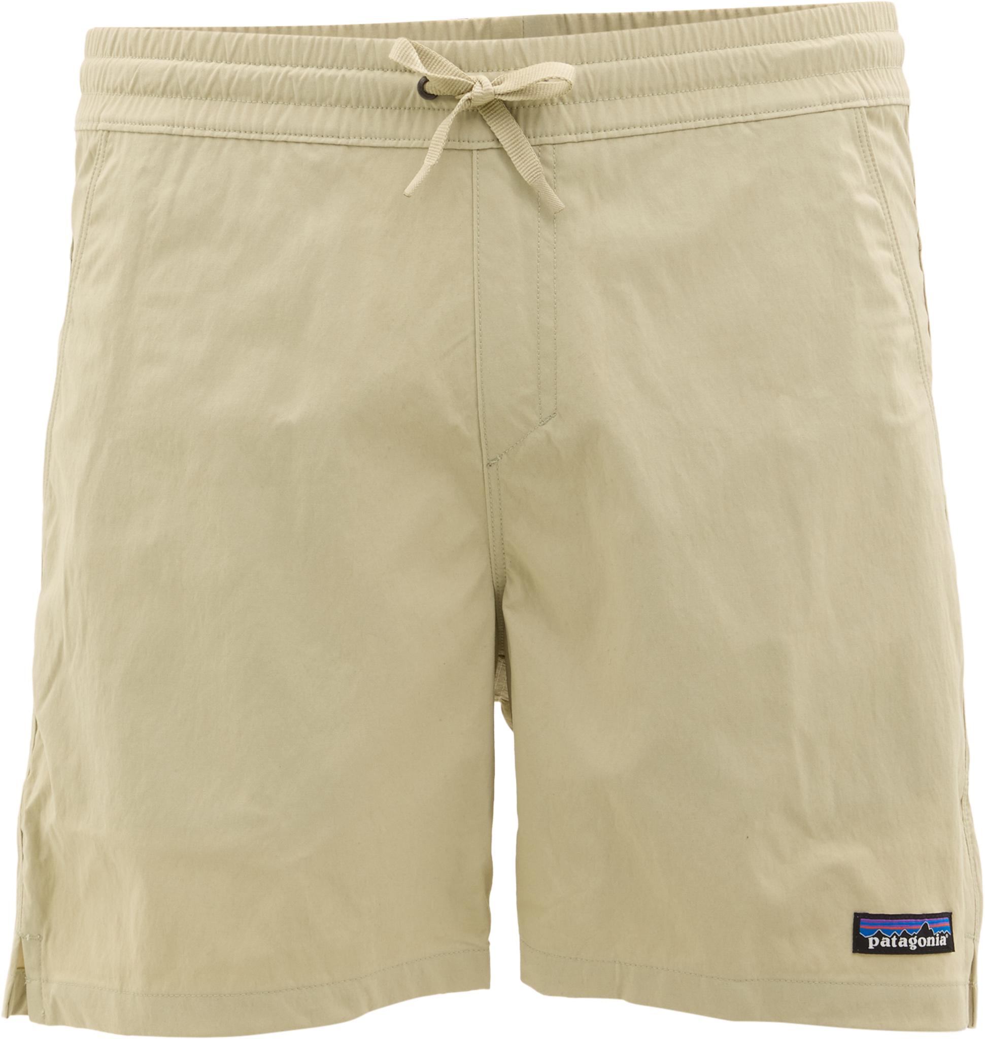 Product image for Baggies Lights Shorts 6" - Men's