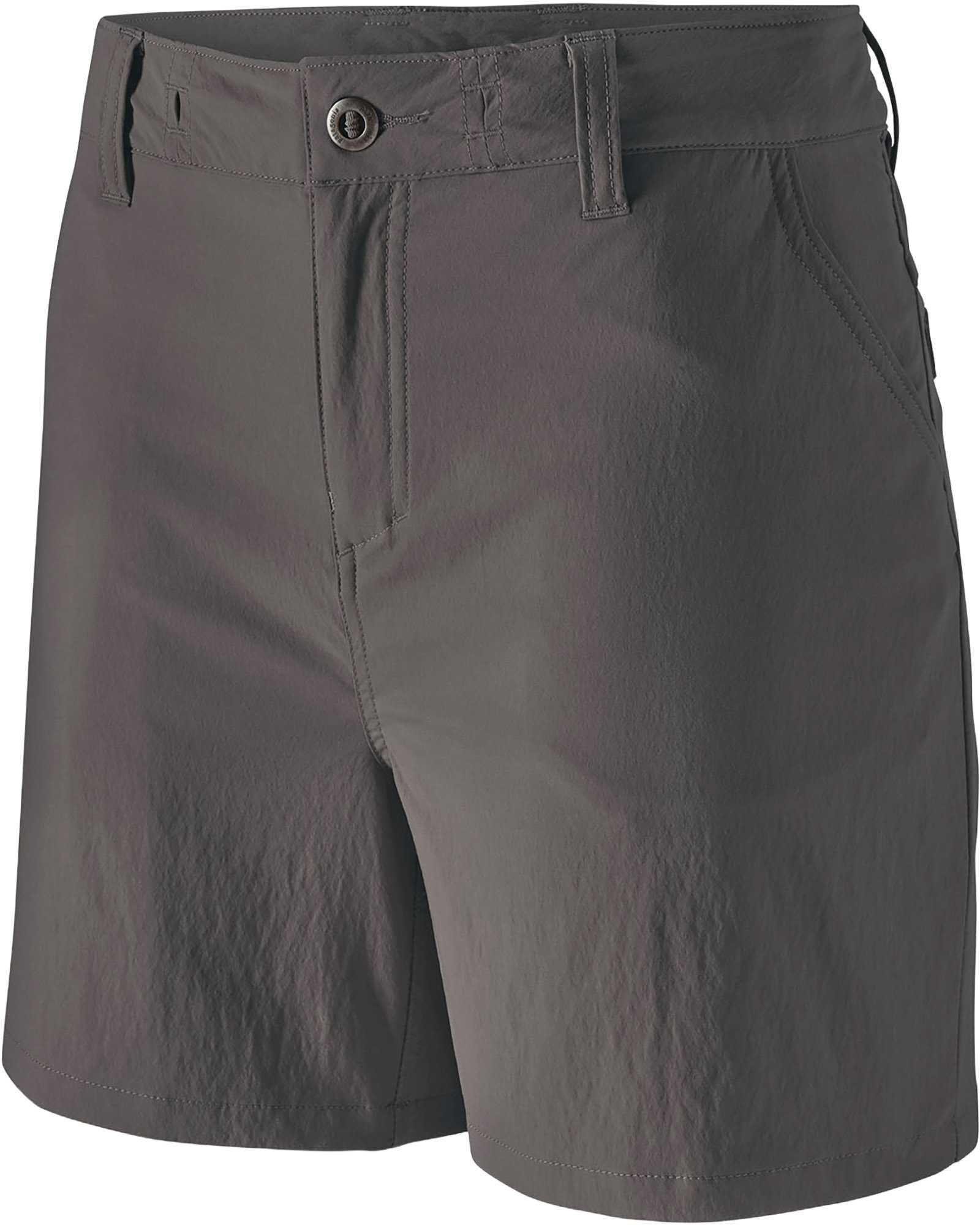 Product image for Quandary Shorts 5" - Women's