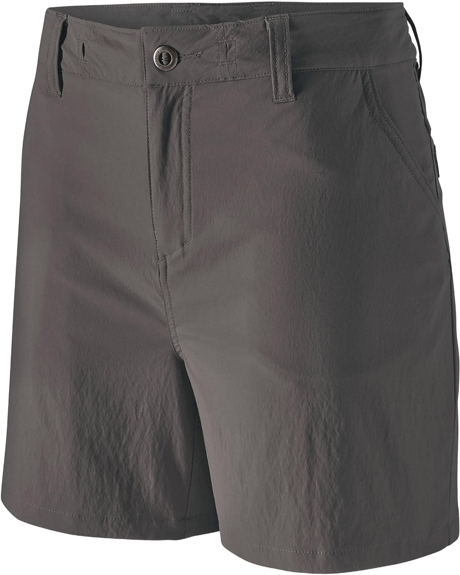 Numéro de l'image de la galerie de produits 1 pour le produit Short Quandary 5" - Femme