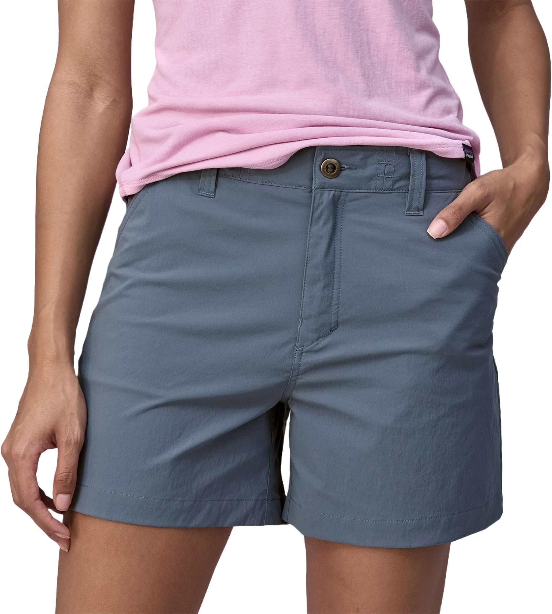 Product image for Short Quandary 5" - Femme