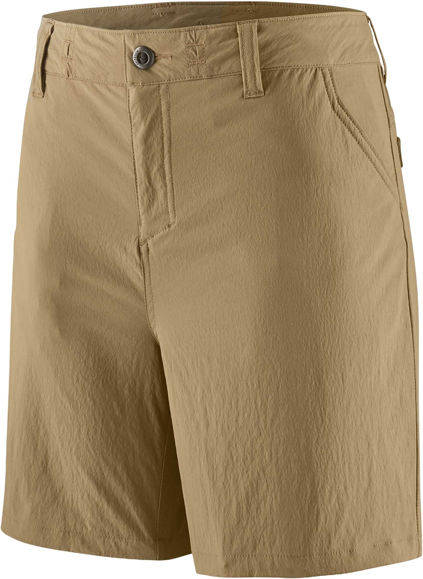 Product image for Quandary Short 7" - Women's
