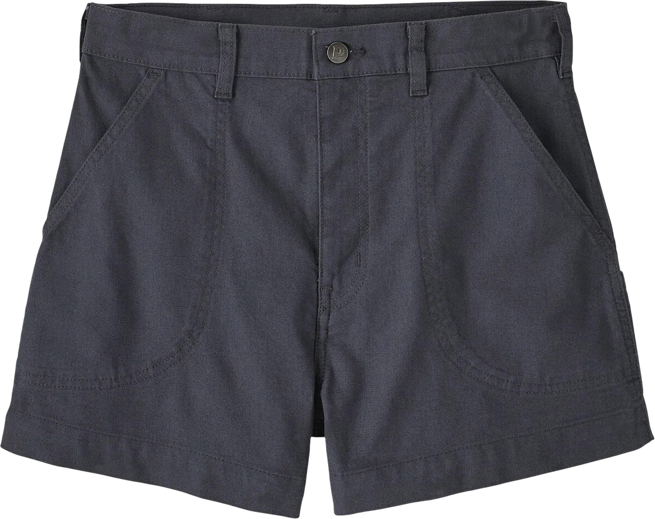 Image de produit pour Short Stand Up 3½" - Femme