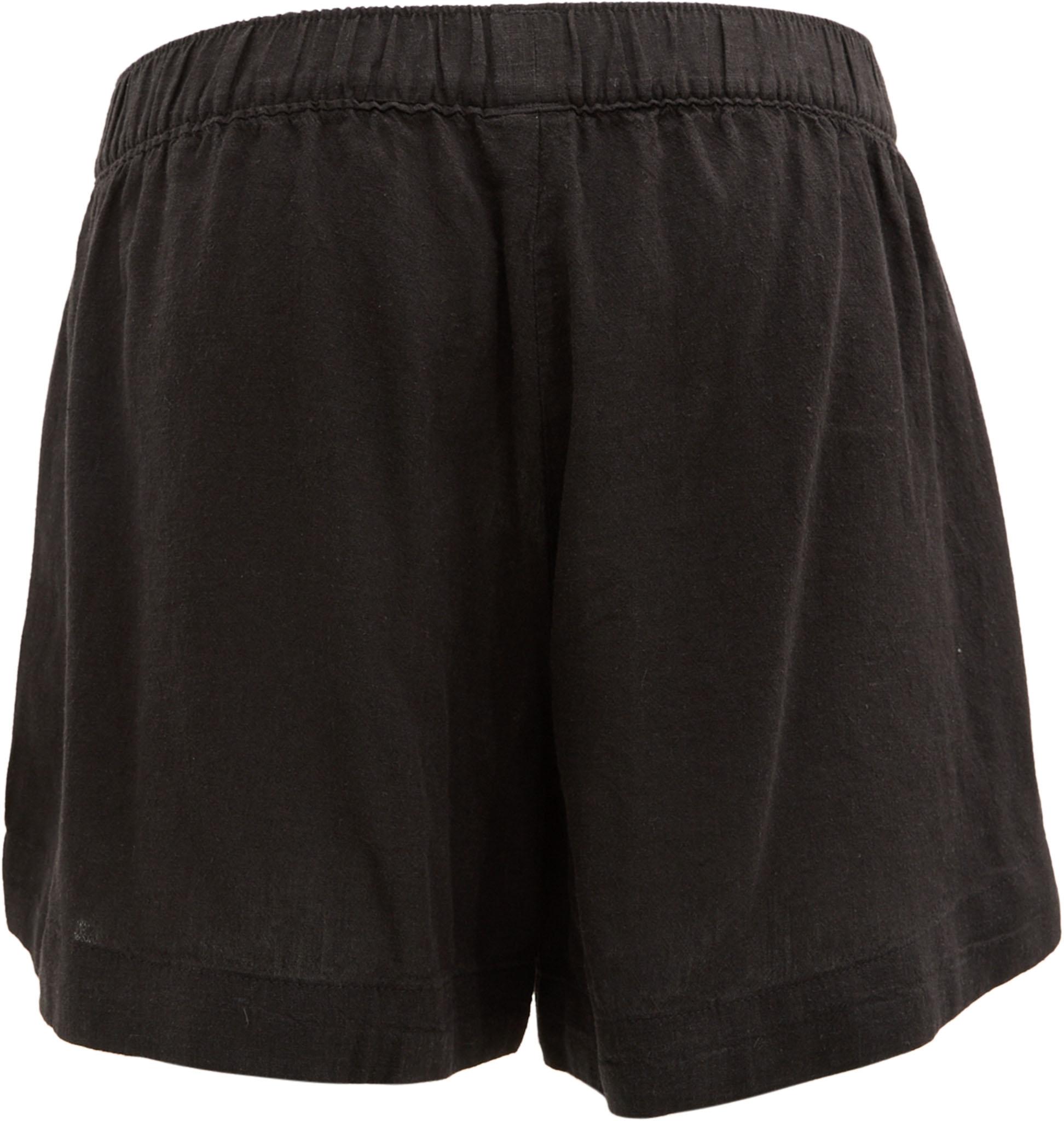 Product gallery image number 2 for product Garden Island Shorts - Women's
