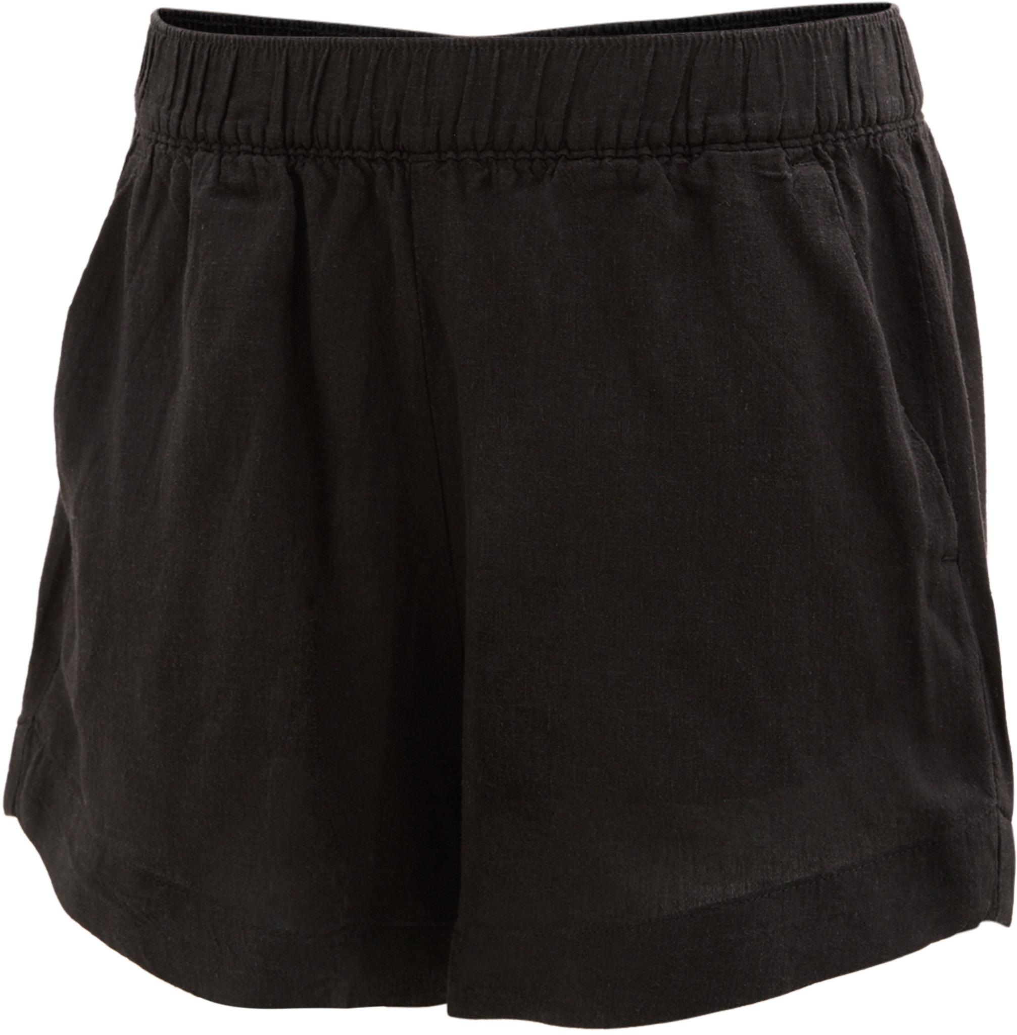 Product gallery image number 3 for product Garden Island Shorts - Women's